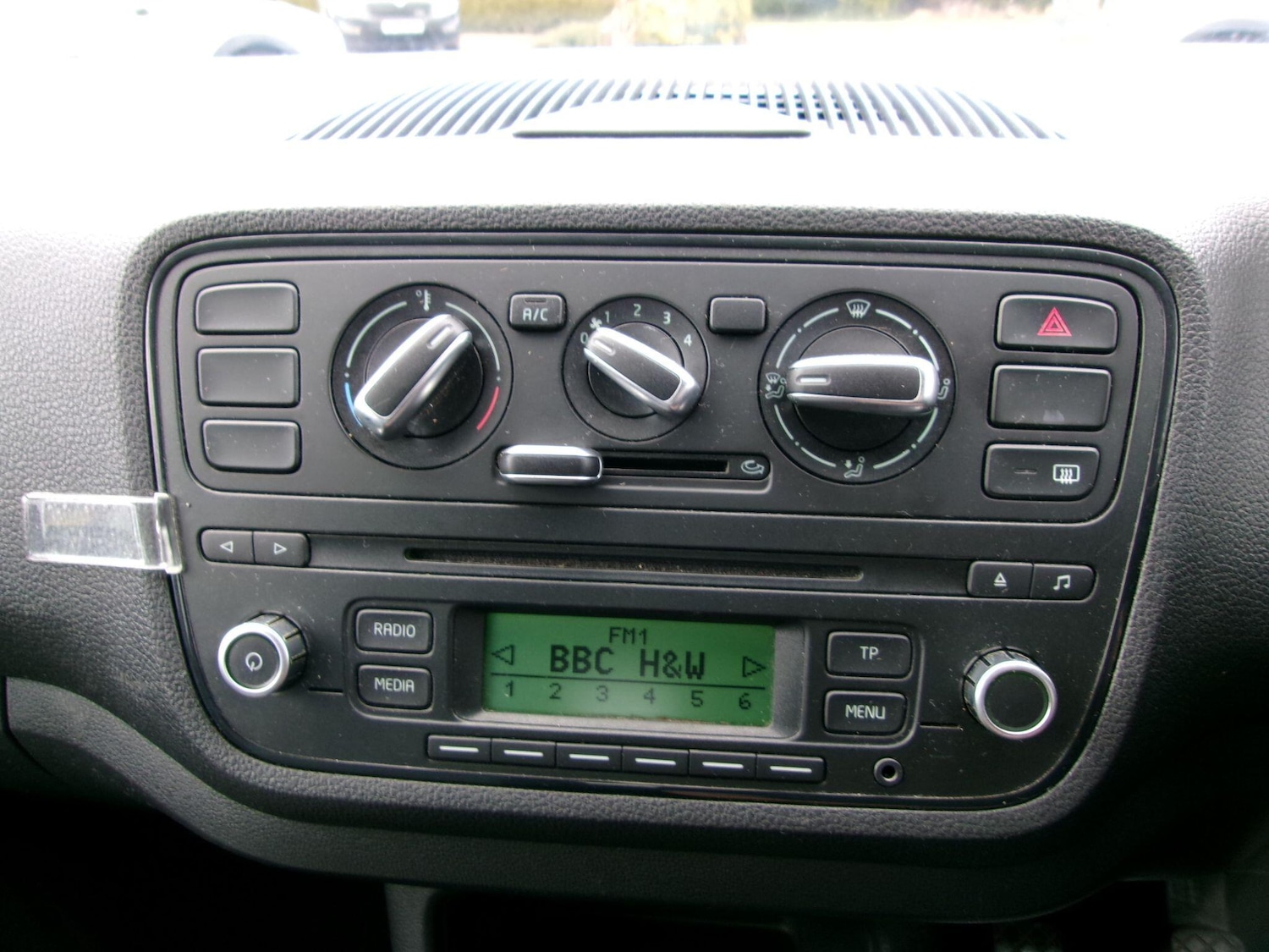 Used Skoda Citigo 2014 for sale - 77883179: Photo 21