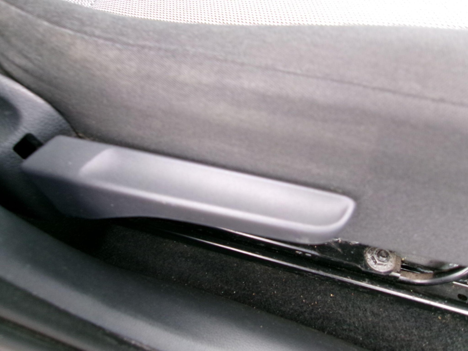 Used Skoda Citigo 2014 for sale - 77883179: Photo 27