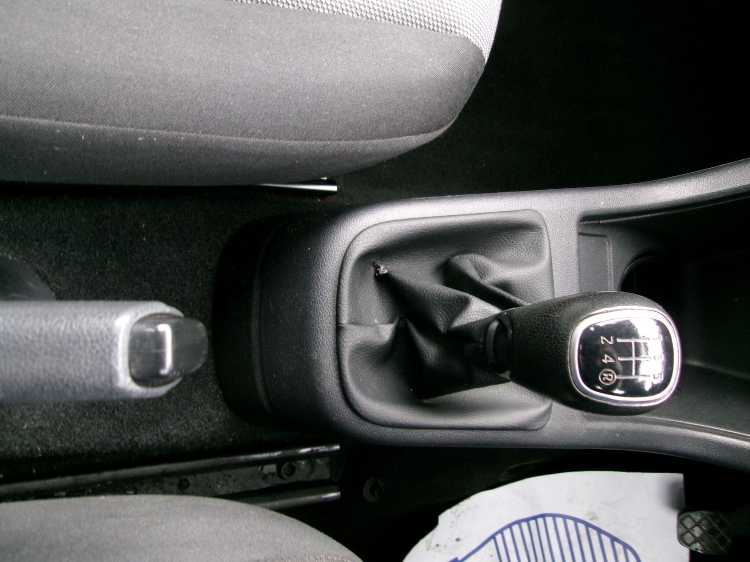 Used Skoda Citigo 2014 for sale - 77883179: Photo 29