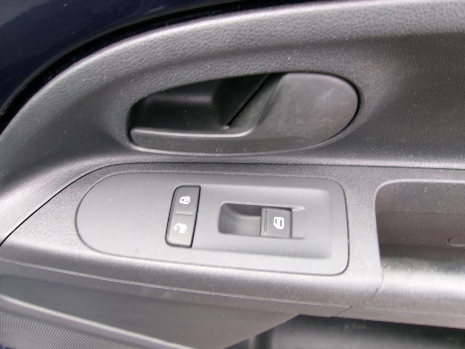 Used Skoda Citigo 2014 for sale - 77883179: Photo 30