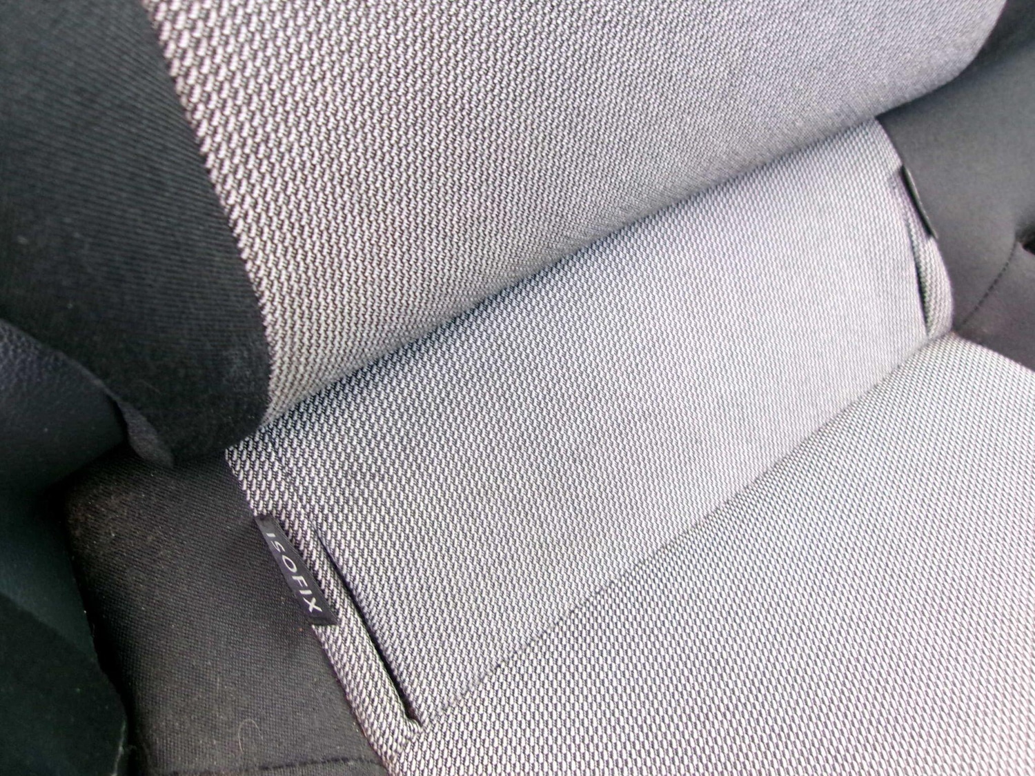 Used Skoda Citigo 2014 for sale - 77883179: Photo 32