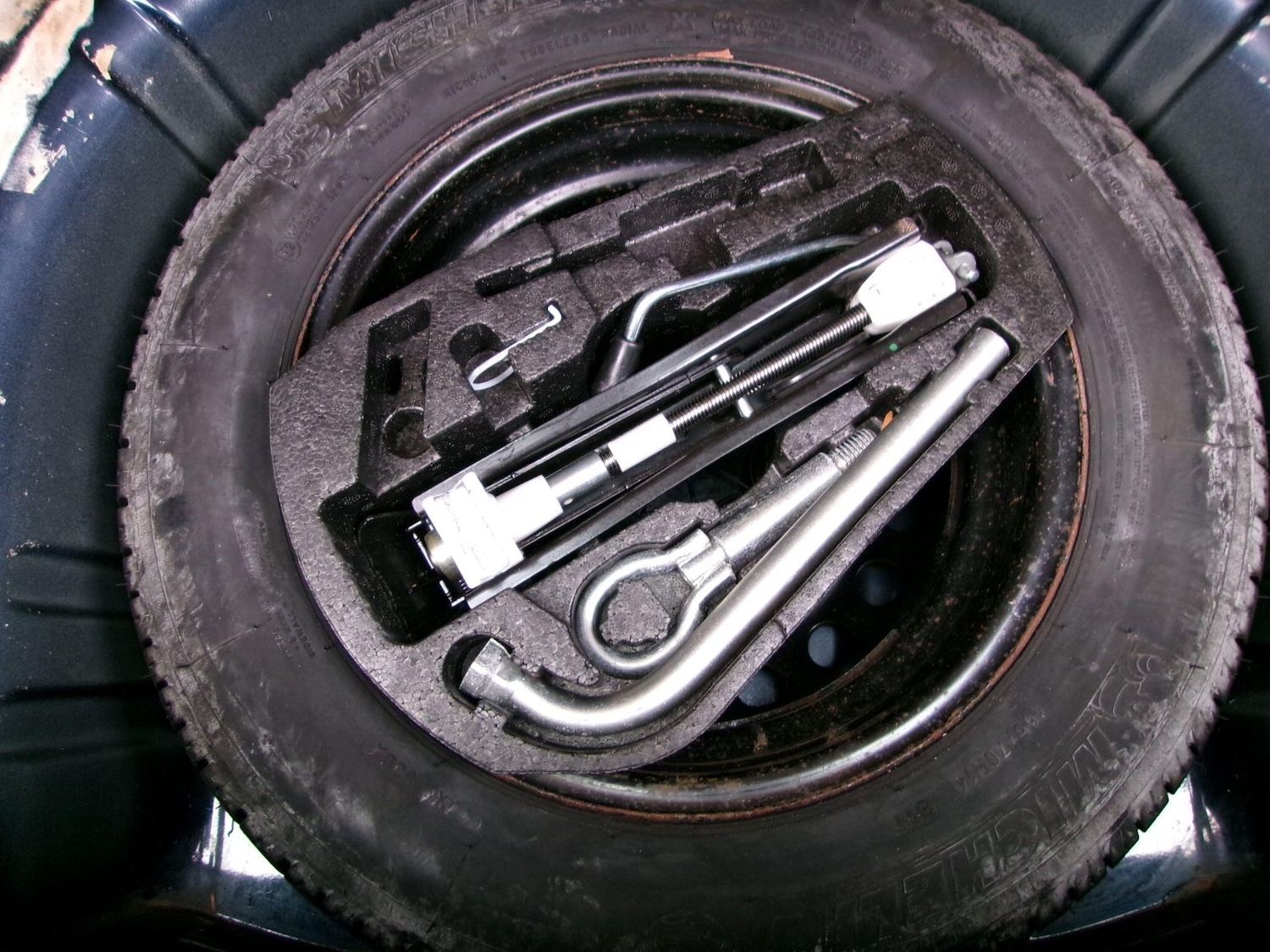 Used Skoda Citigo 2014 for sale - 77883179: Photo 33