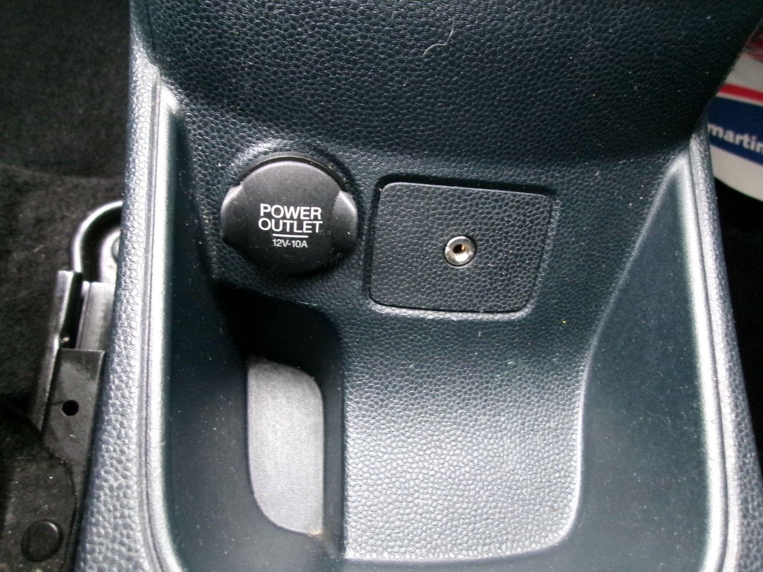 Used Ford Fiesta for sale - 77190854: Photo 13