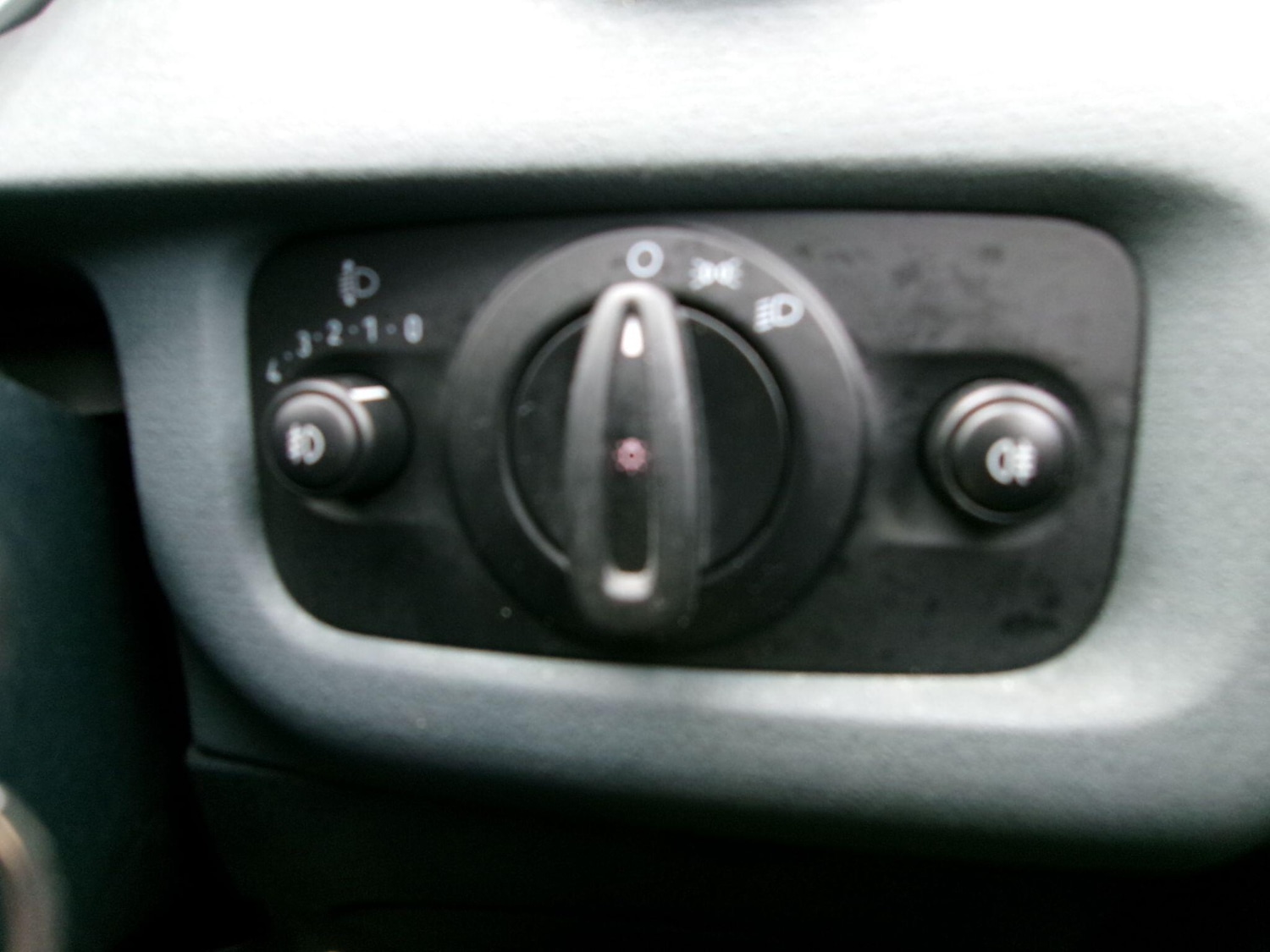 Used Ford Fiesta for sale - 77190854: Photo 16