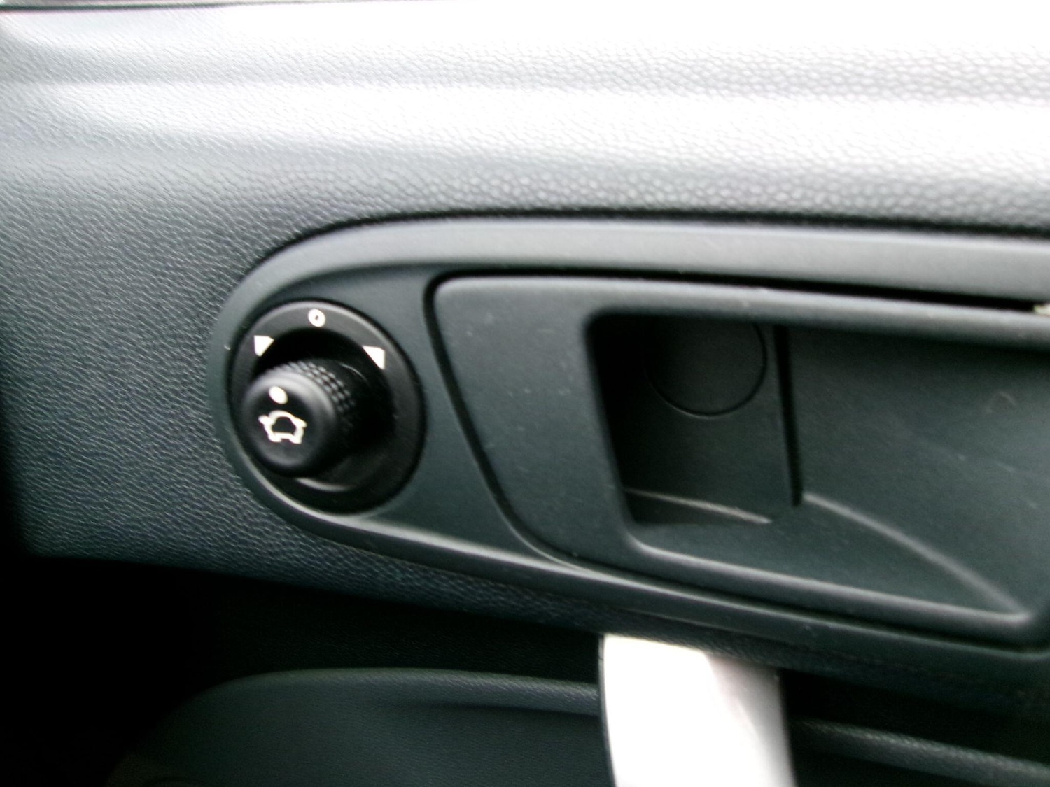 Used Ford Fiesta for sale - 77190854: Photo 18