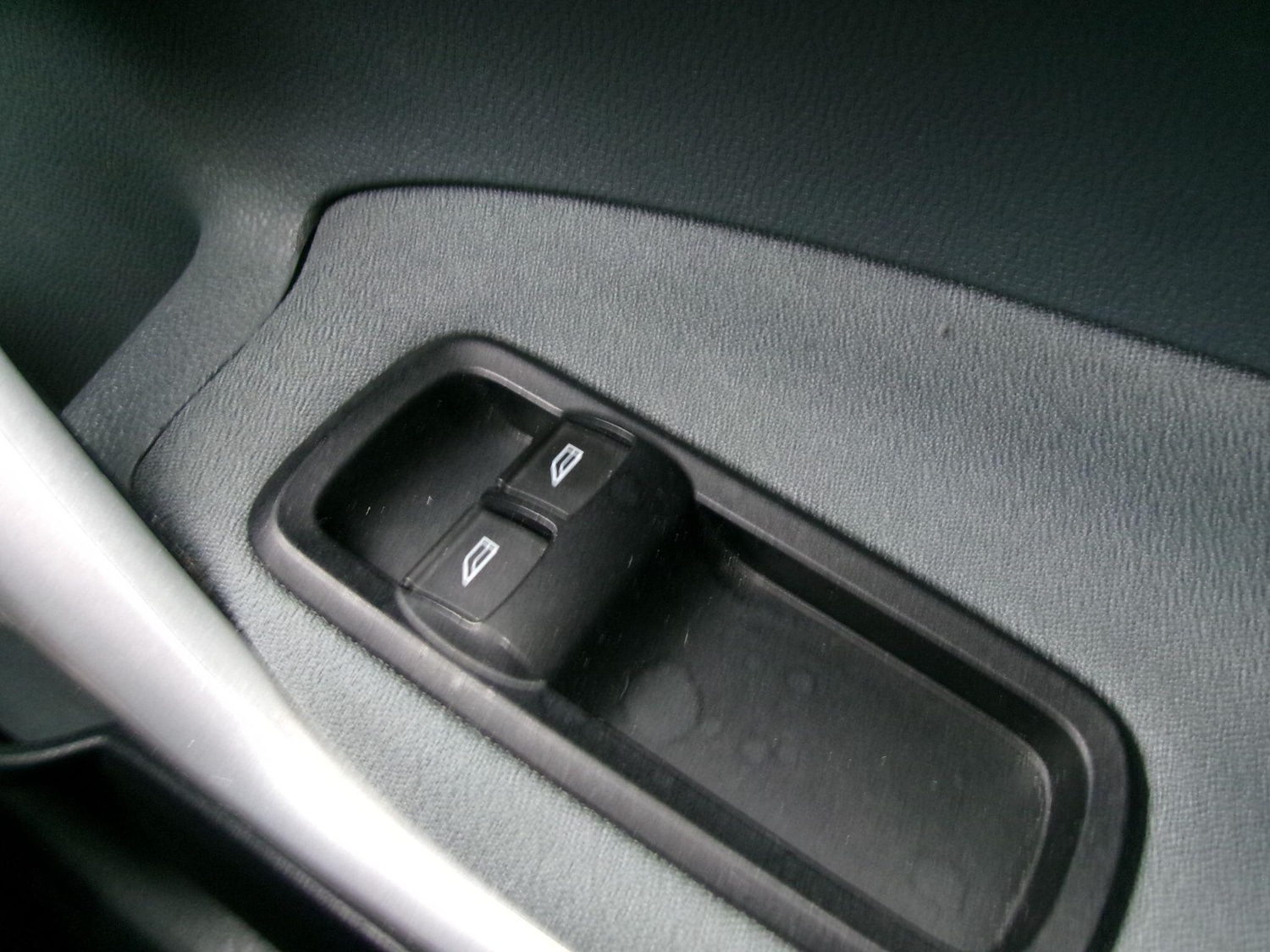 Used Ford Fiesta for sale - 77190854: Photo 19