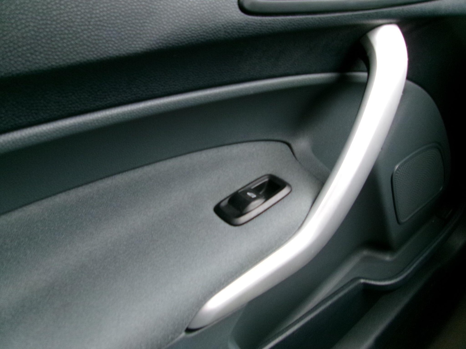 Used Ford Fiesta for sale - 77190854: Photo 20