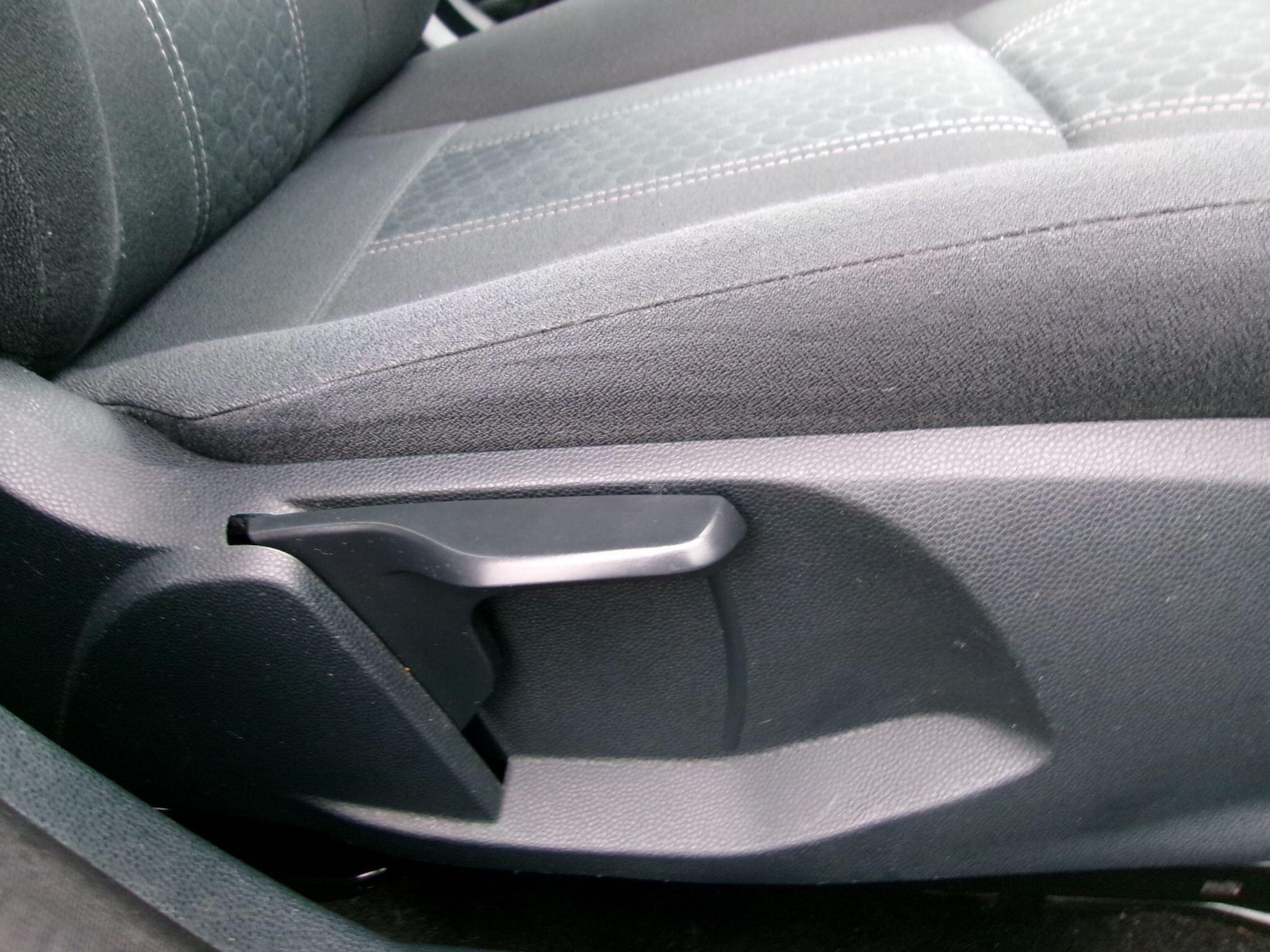 Used Ford Fiesta for sale - 77190854: Photo 21