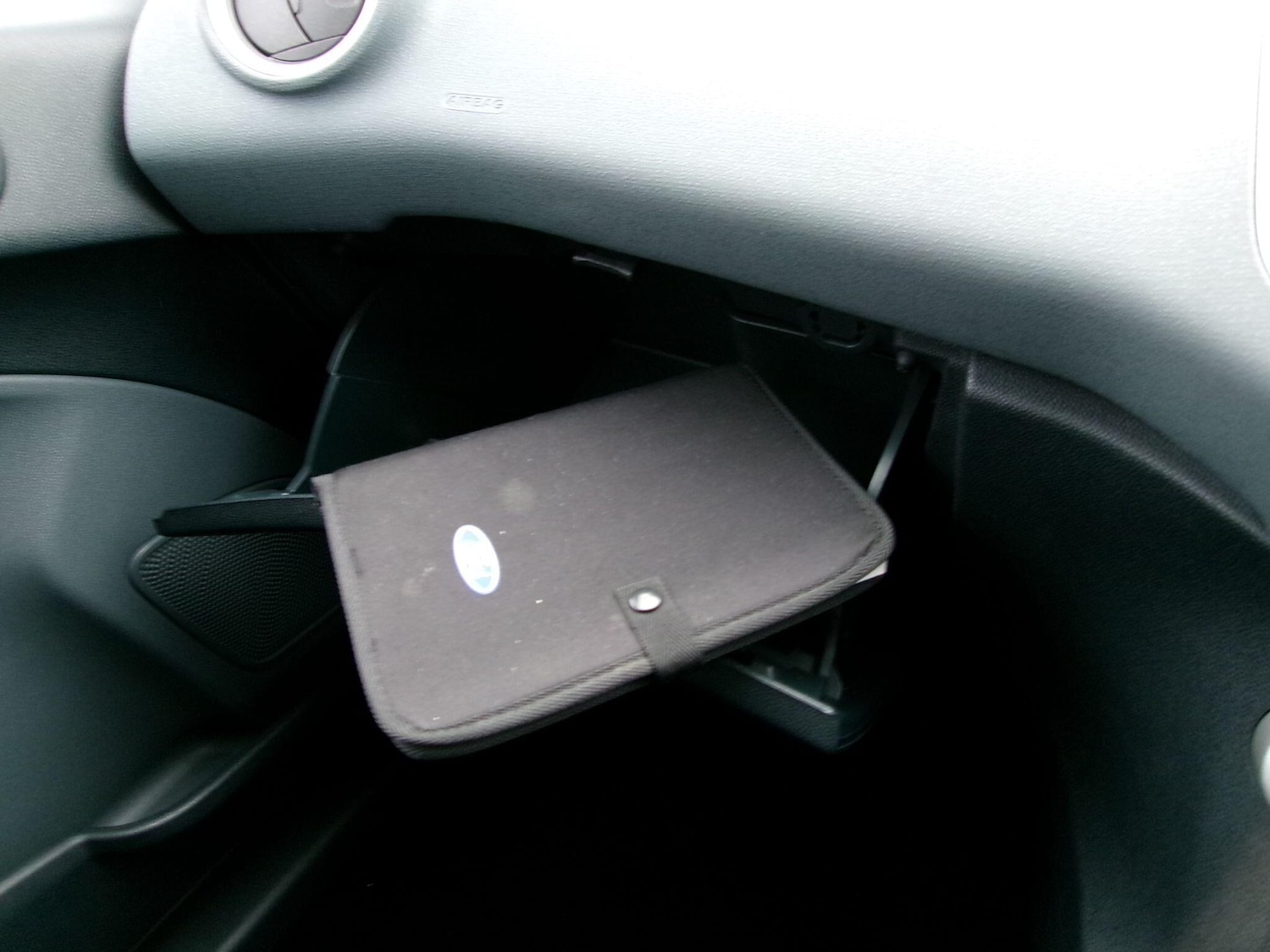 Used Ford Fiesta for sale - 77190854: Photo 22