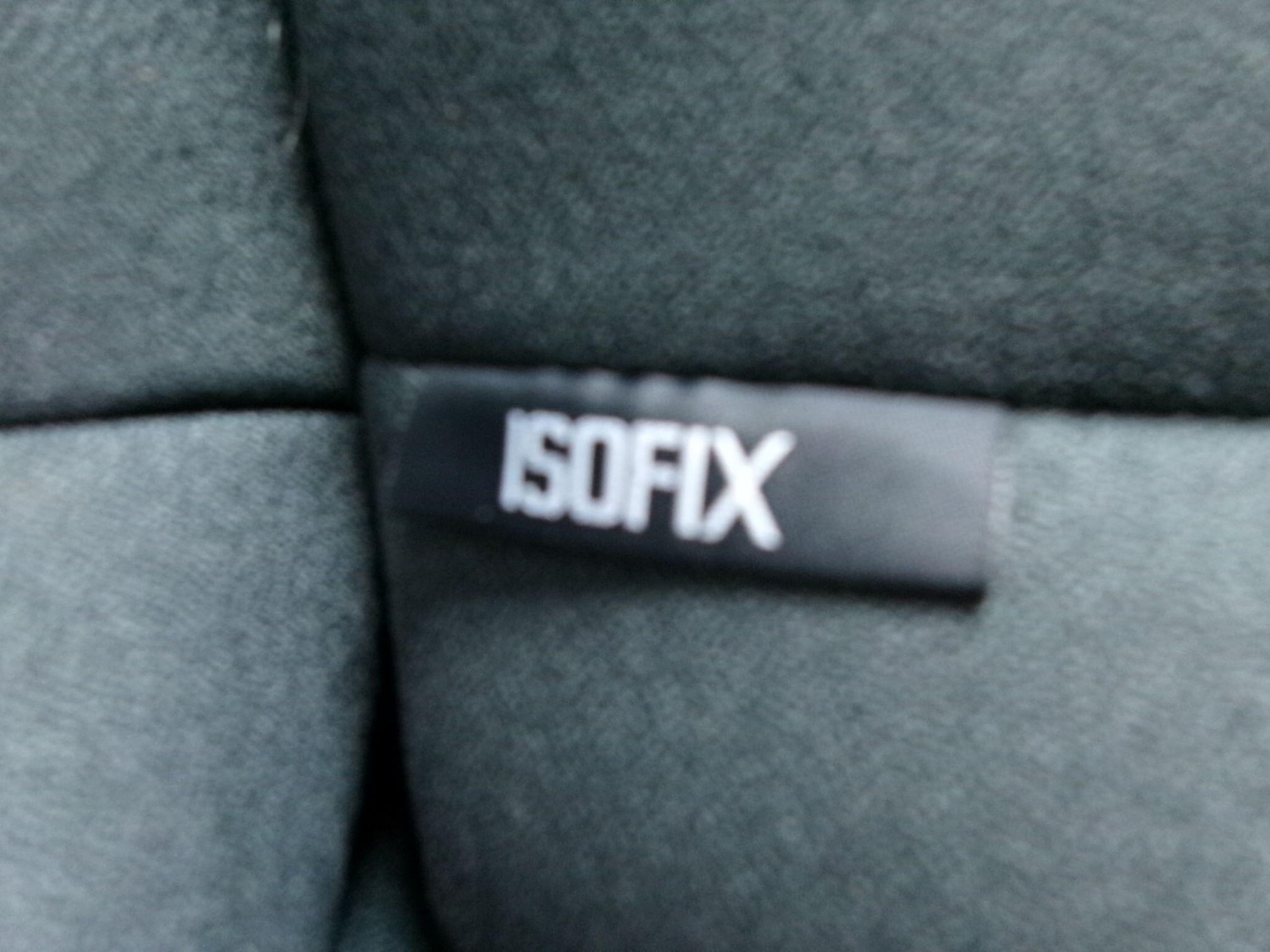 Used Ford Fiesta for sale - 77190854: Photo 26