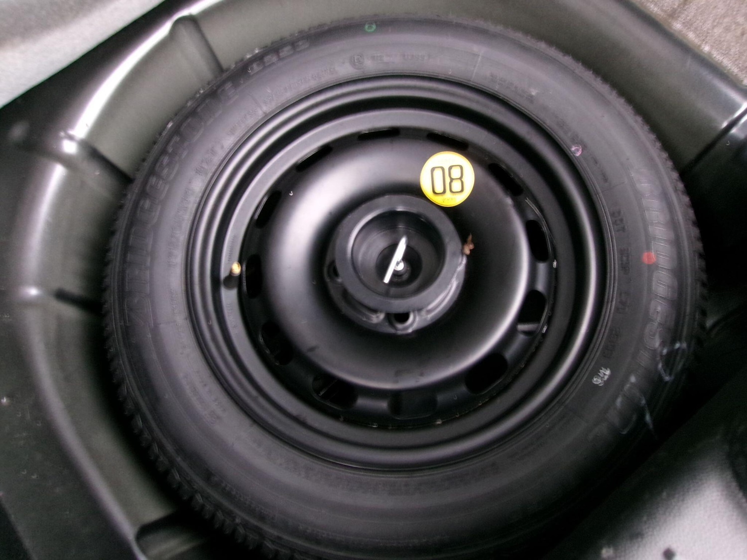 Used Ford Fiesta for sale - 77190854: Photo 35