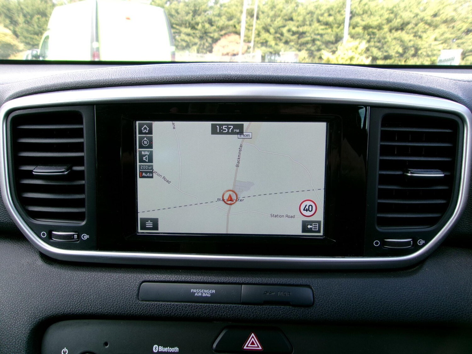 Vehicle 35