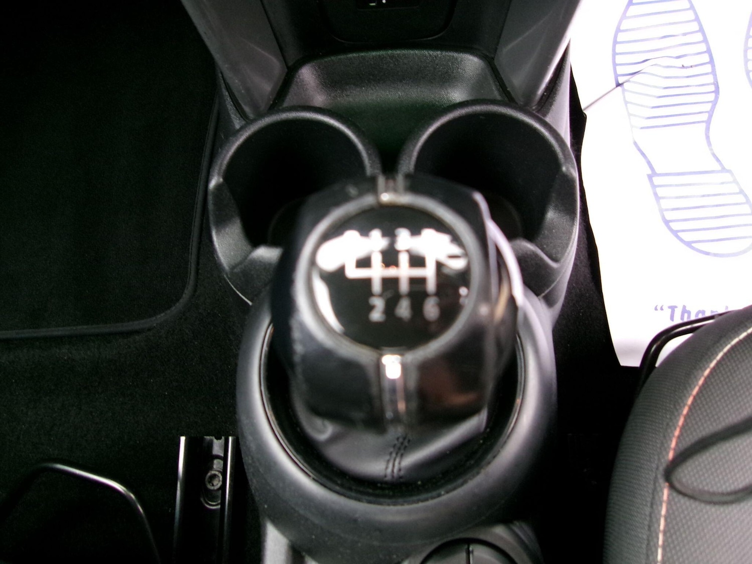 Used MINI Hatch 2018 for sale - 77737152: Photo 11