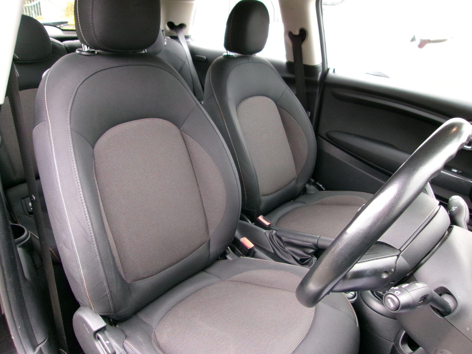 Used MINI Hatch 2018 for sale - 77737152: Photo 14