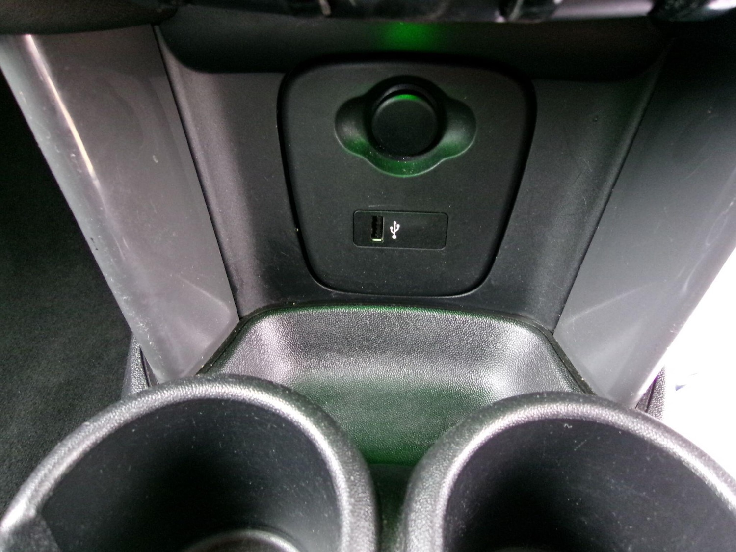 Used MINI Hatch 2018 for sale - 77737152: Photo 16