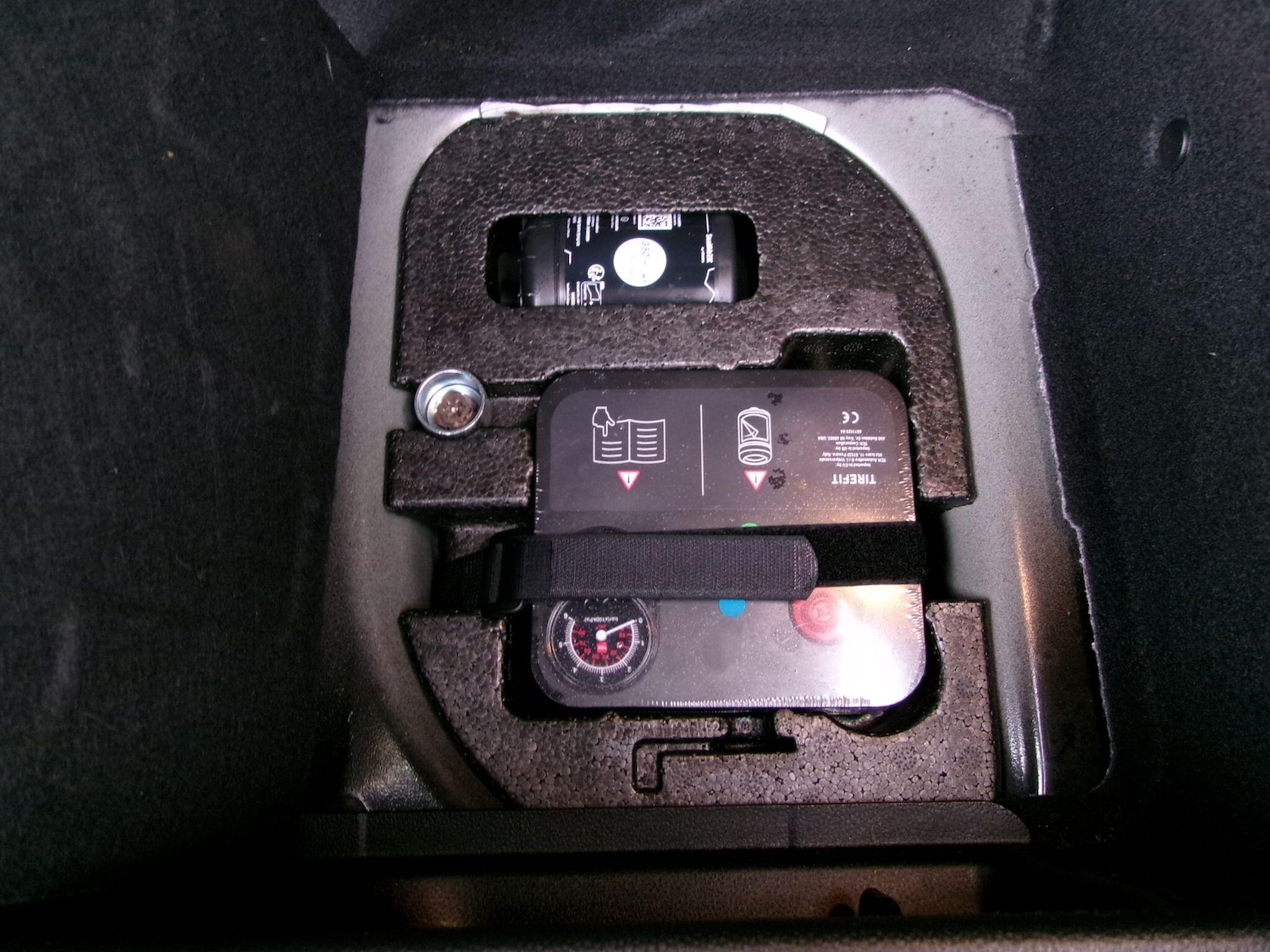 Used MINI Hatch 2018 for sale - 77737152: Photo 19