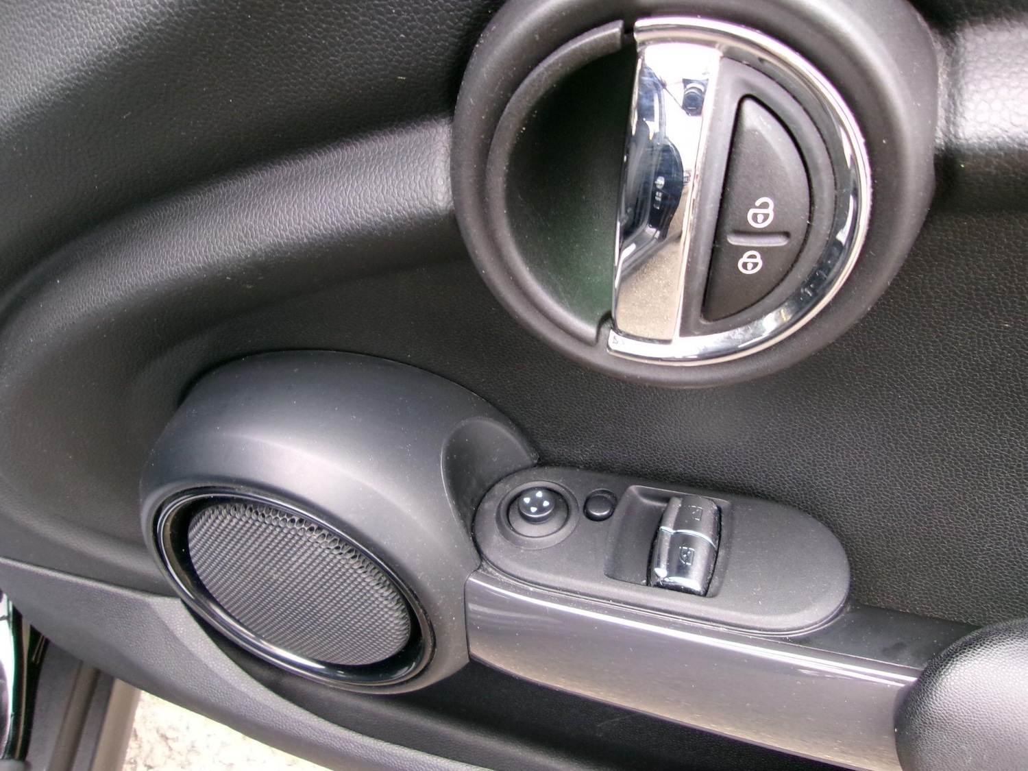 Used MINI Hatch 2018 for sale - 77737152: Photo 20