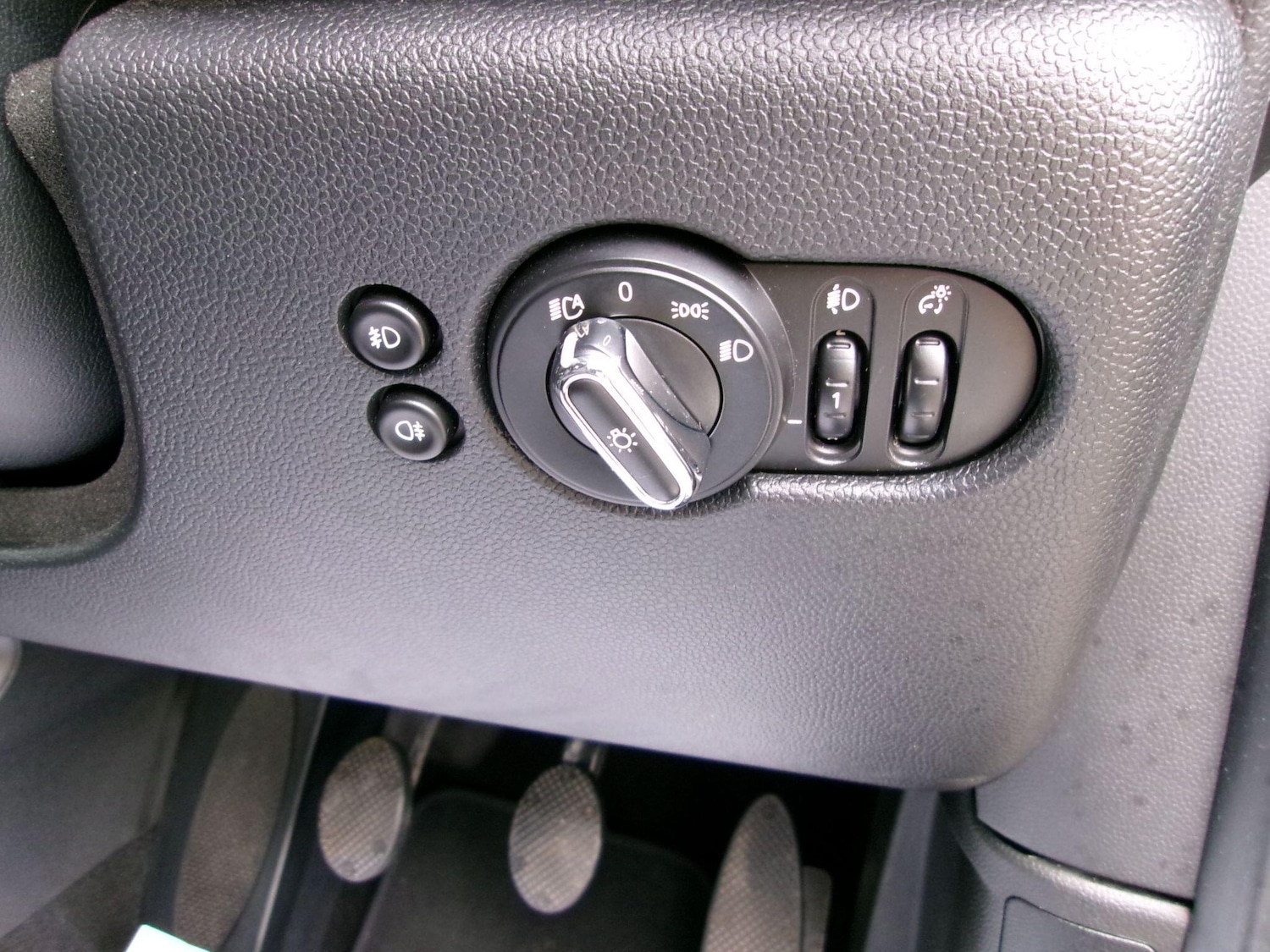 Used MINI Hatch 2018 for sale - 77737152: Photo 21