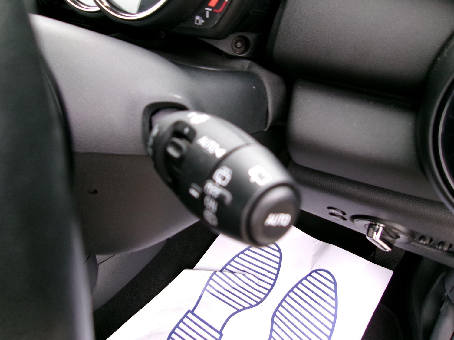 Used MINI Hatch 2018 for sale - 77737152: Photo 22