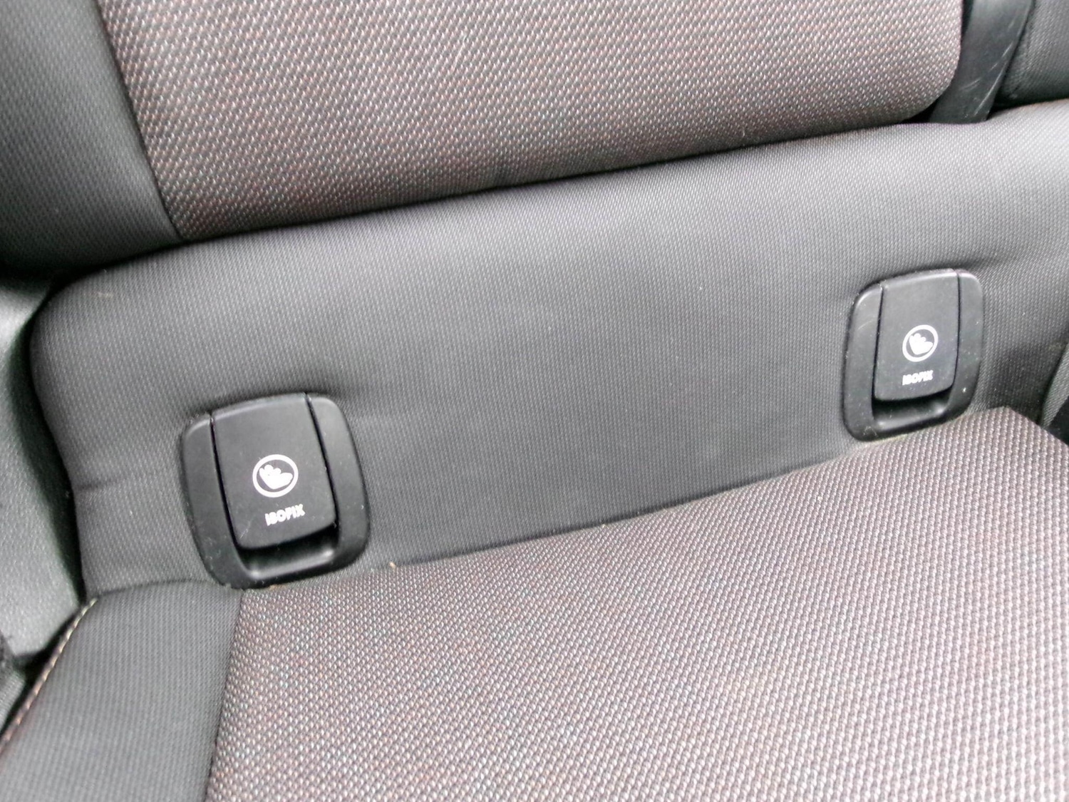 Used MINI Hatch 2018 for sale - 77737152: Photo 23