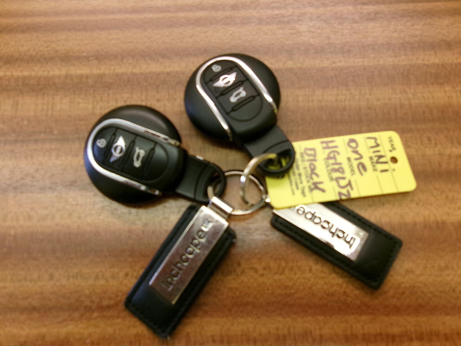 Used MINI Hatch 2018 for sale - 77737152: Photo 25