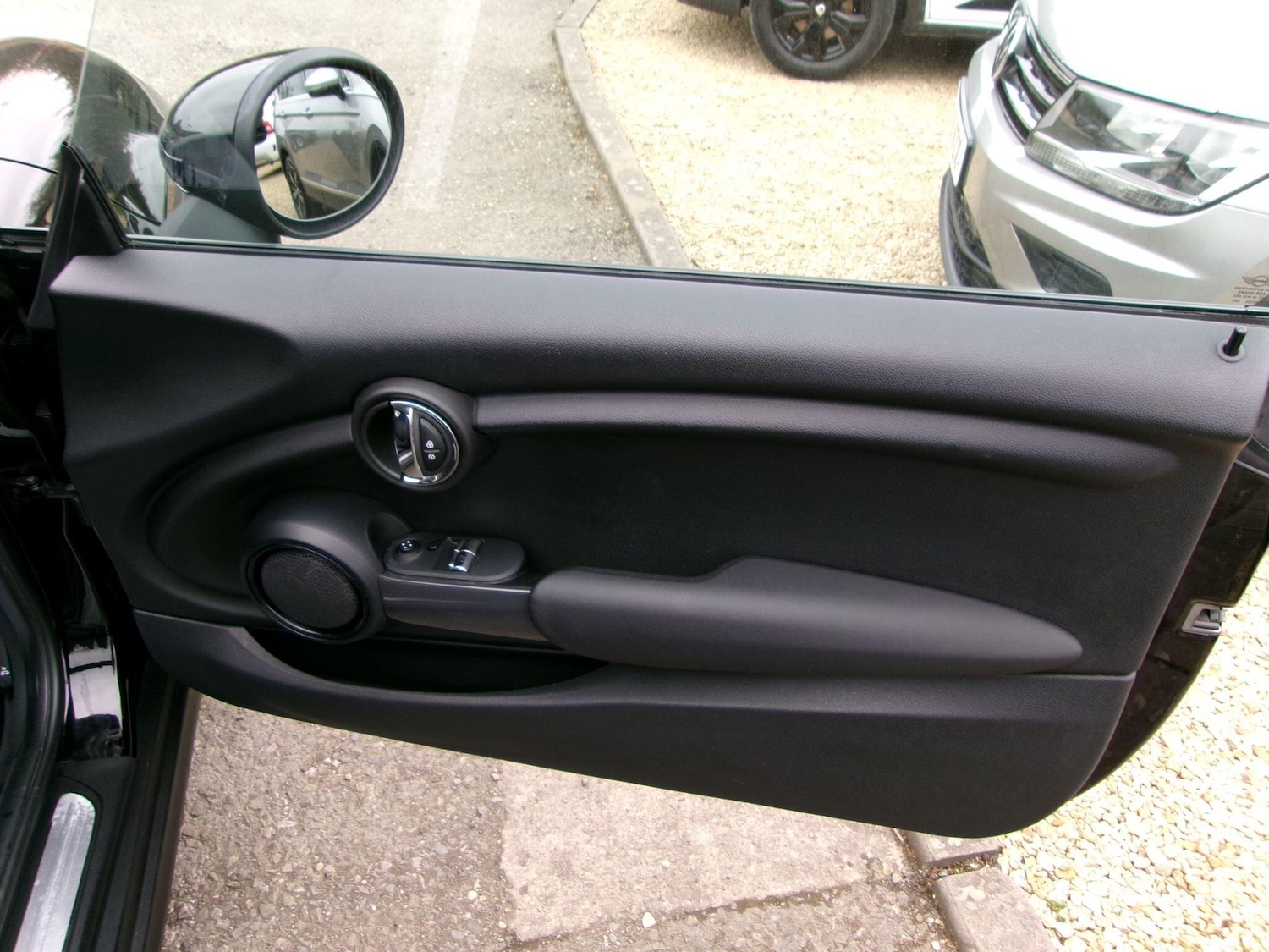 Used MINI Hatch 2018 for sale - 77737152: Photo 26