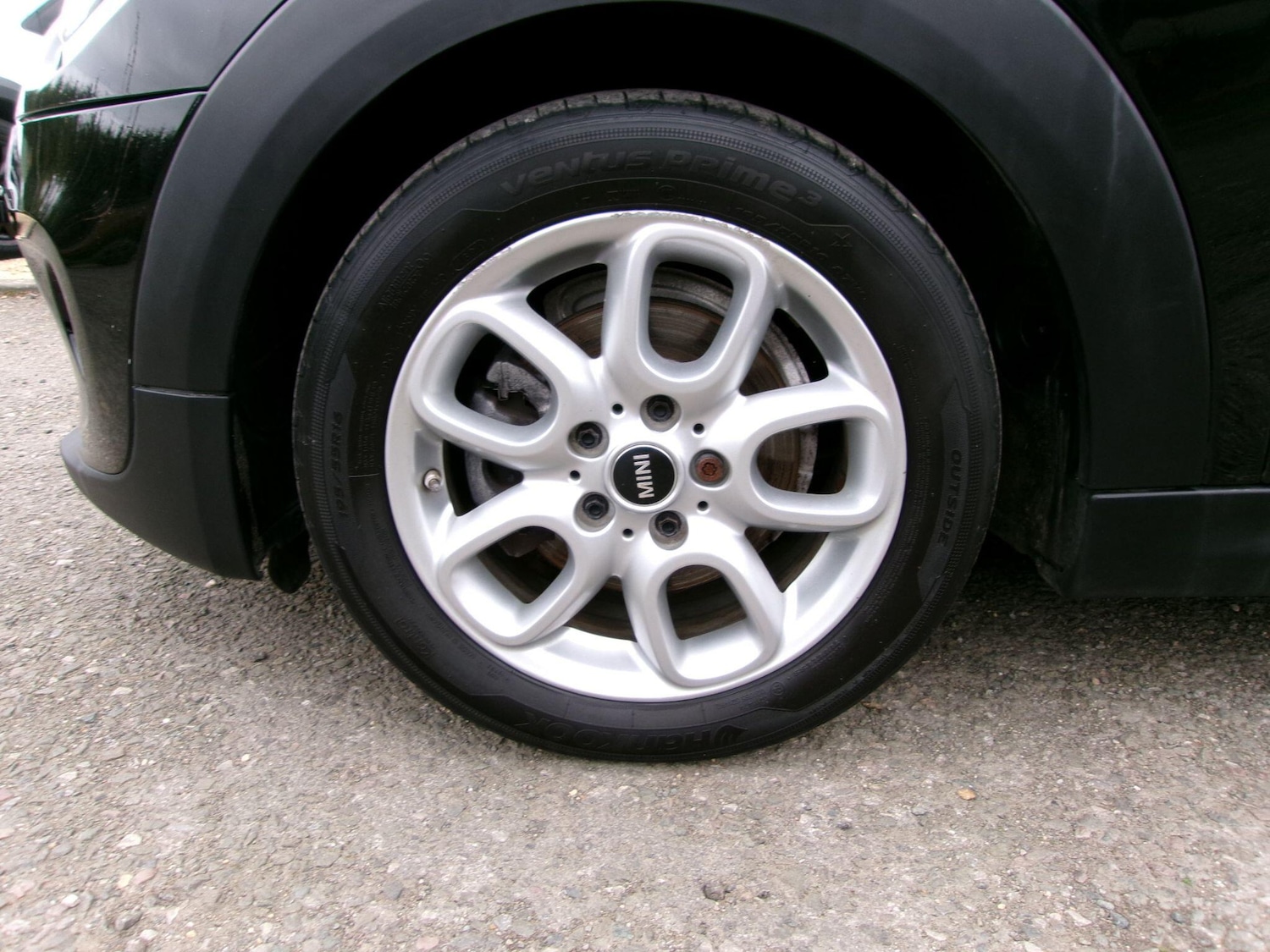 Used MINI Hatch 2018 for sale - 77737152: Photo 27