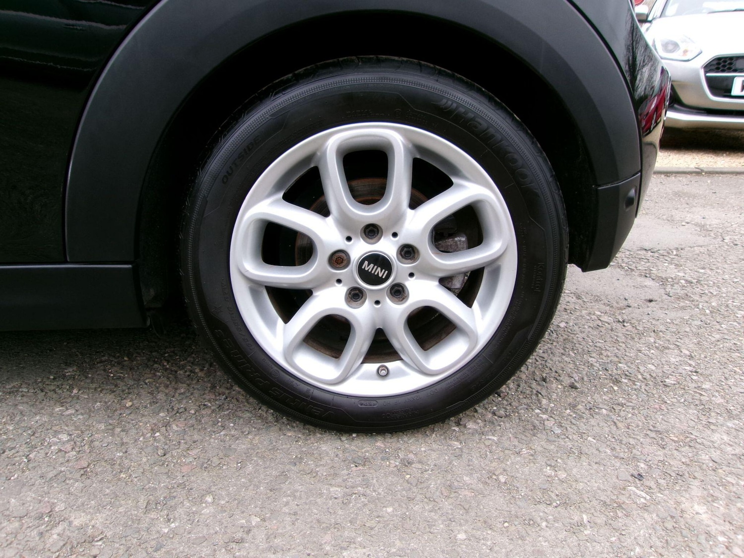 Used MINI Hatch 2018 for sale - 77737152: Photo 28
