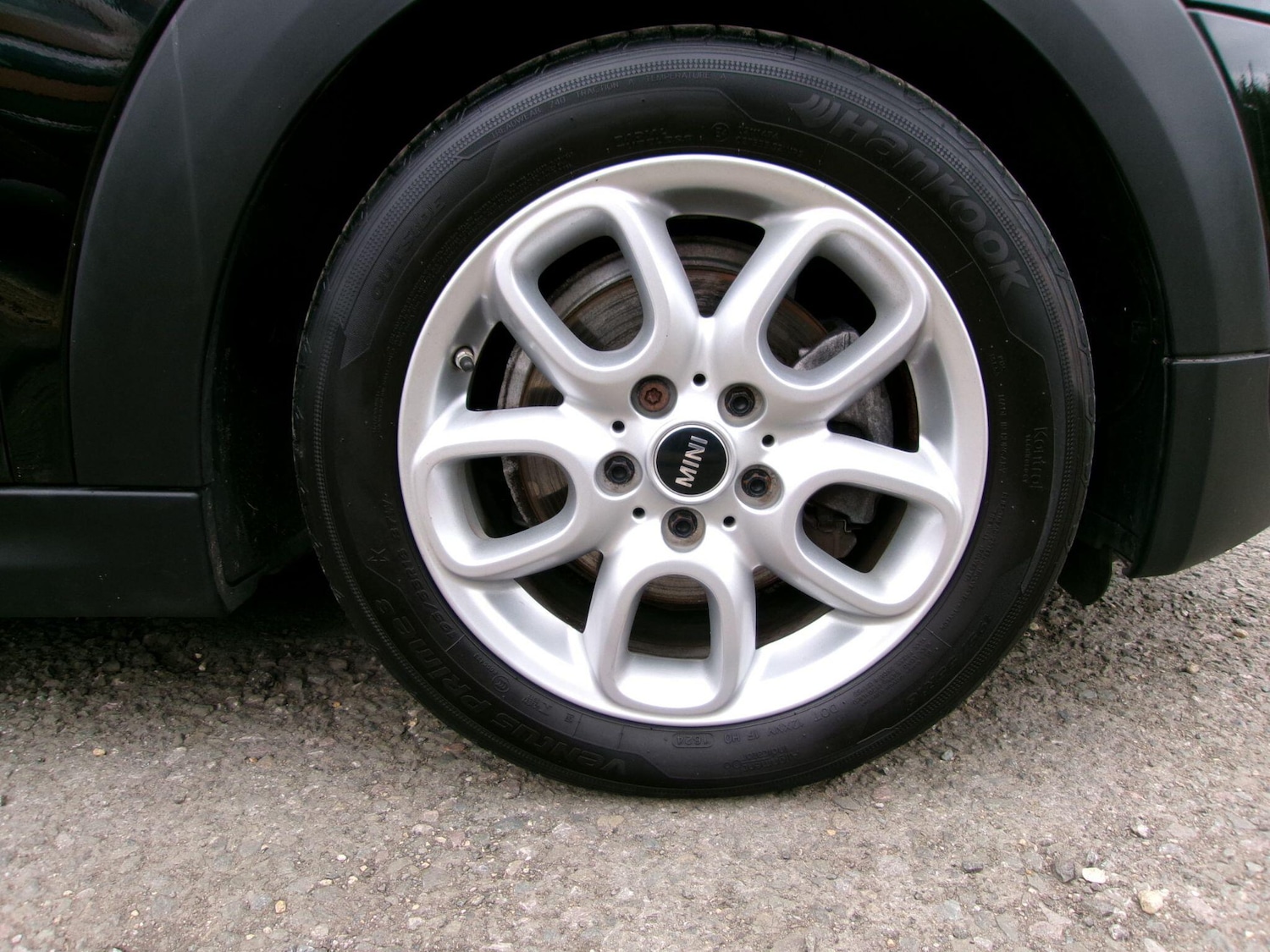 Used MINI Hatch 2018 for sale - 77737152: Photo 30