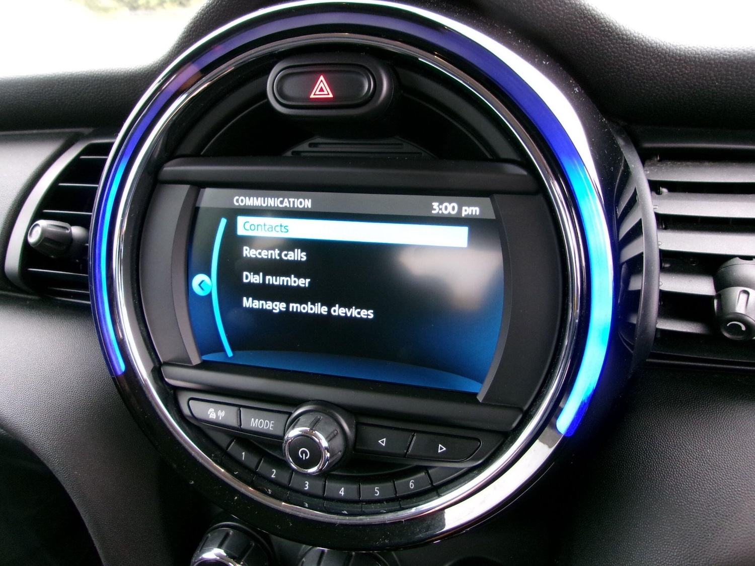 Used MINI Hatch 2018 for sale - 77737152: Photo 31