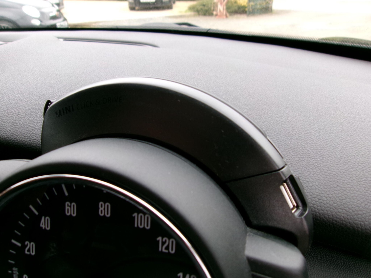 Used MINI Hatch 2018 for sale - 77737152: Photo 32