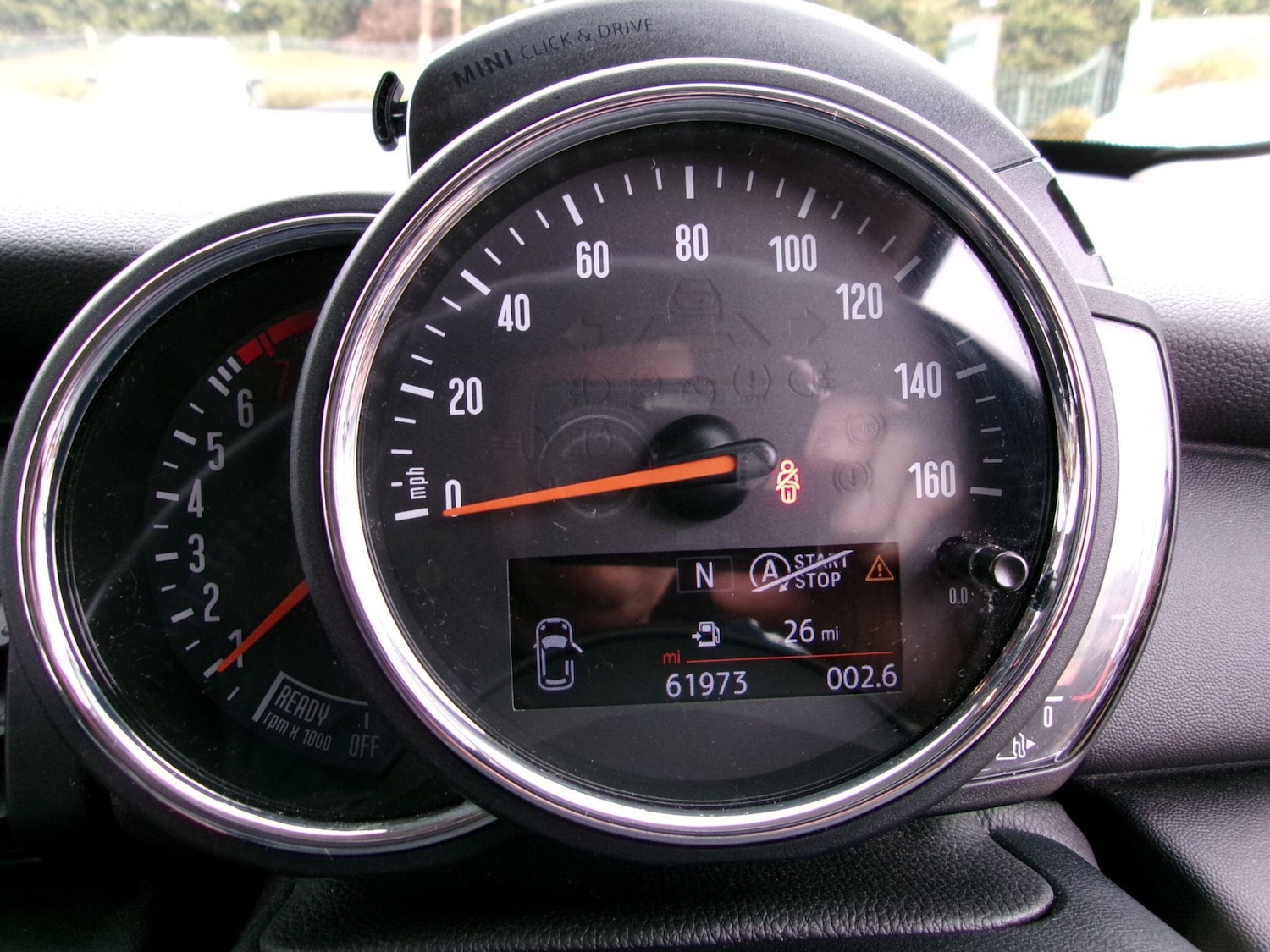 Used MINI Hatch 2018 for sale - 77737152: Photo 33