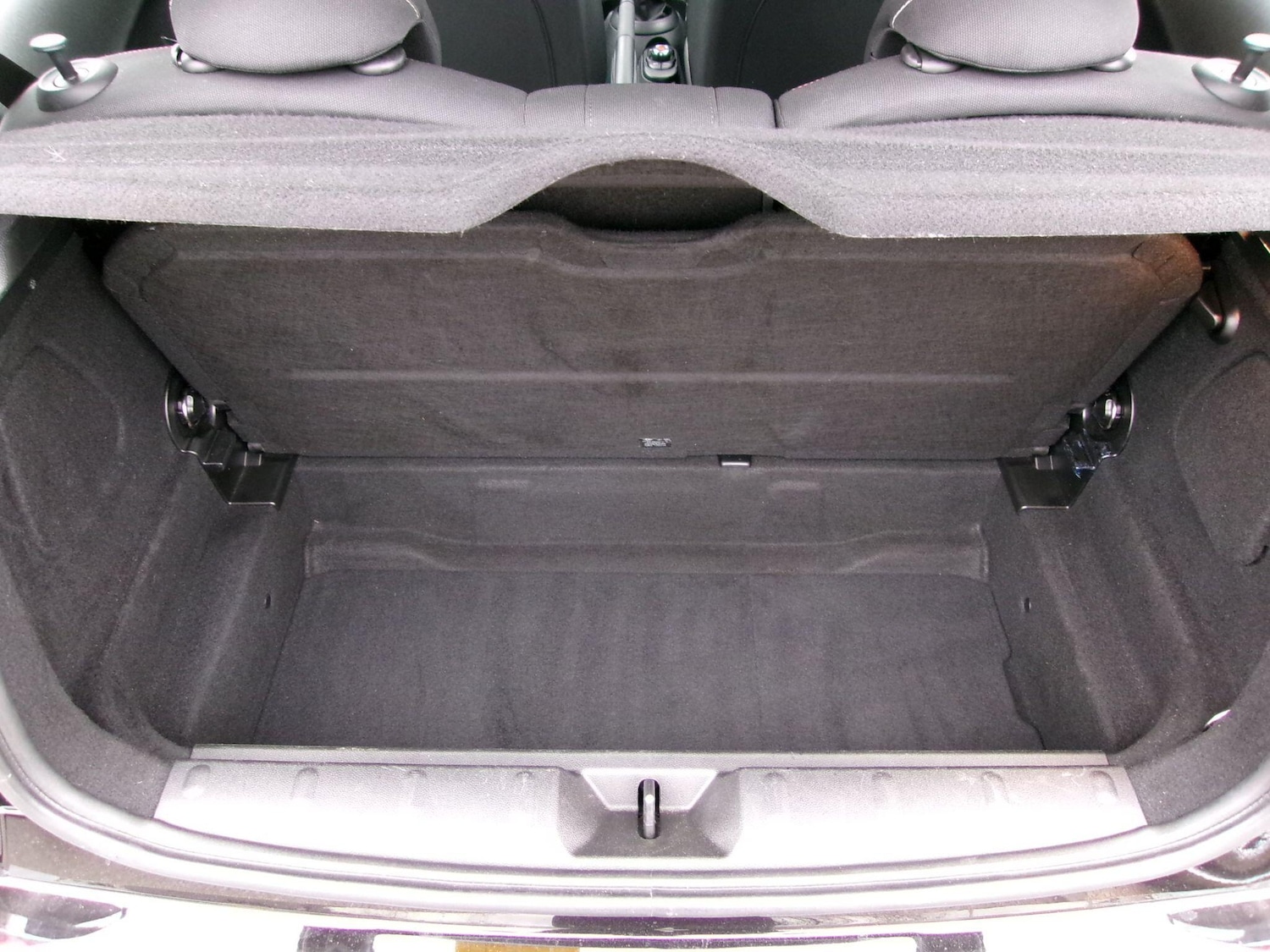 Used MINI Hatch 2018 for sale - 77737152: Photo 35