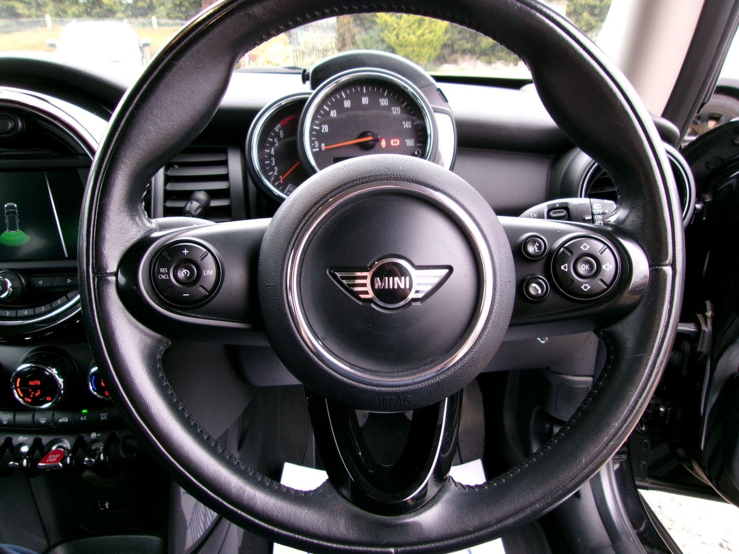 Used MINI Hatch 2018 for sale - 77737152: Photo 36