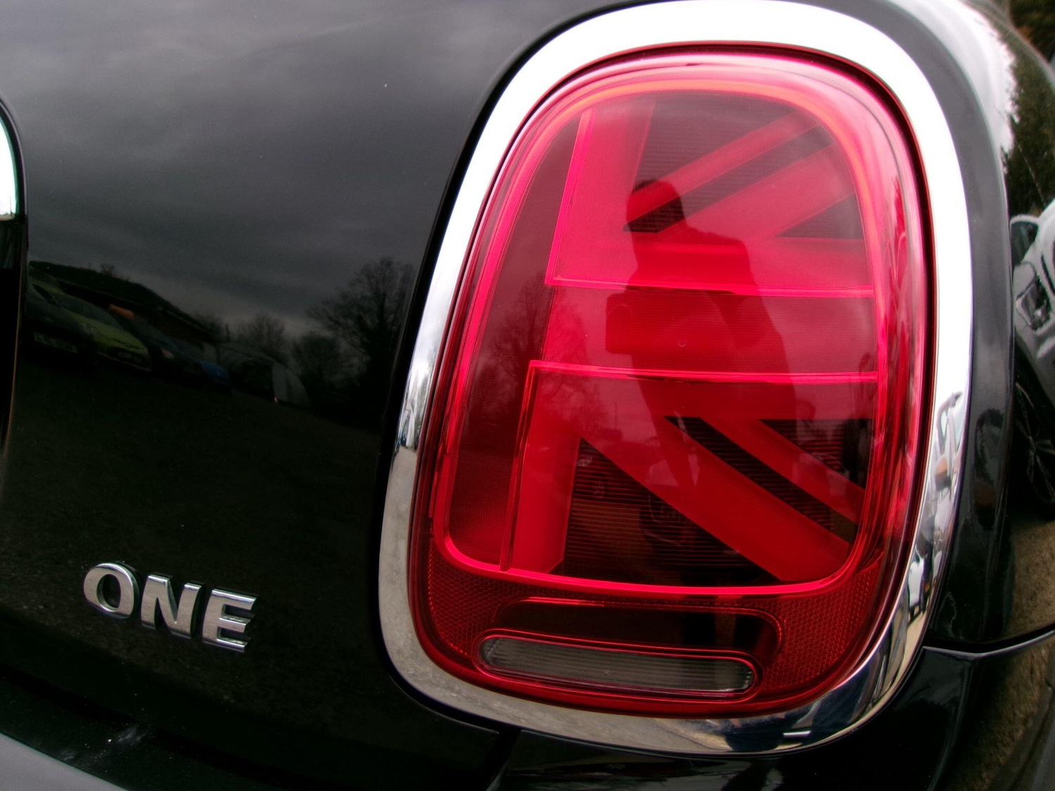 Used MINI Hatch 2018 for sale - 77737152: Photo 38