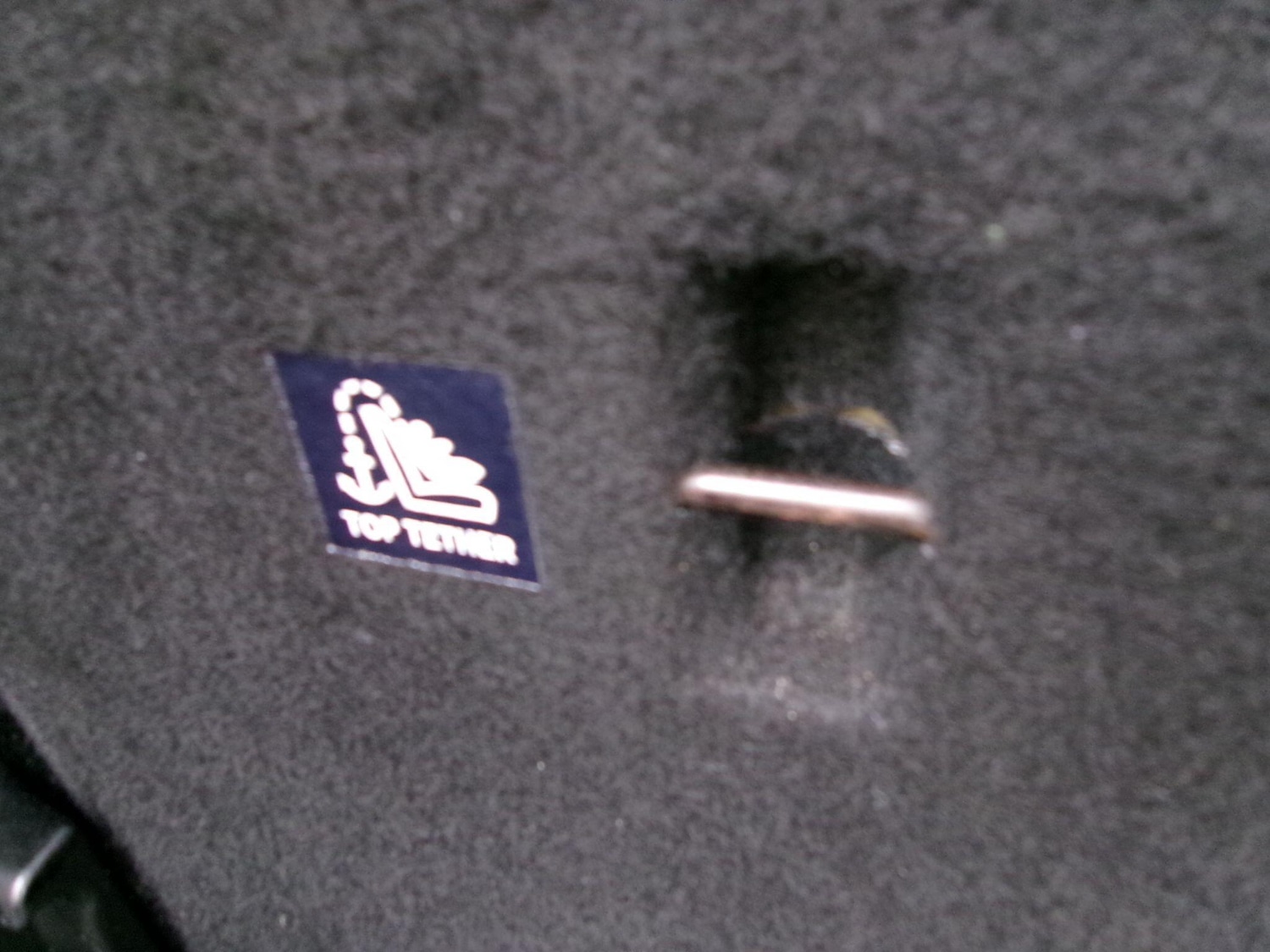 Used MINI Hatch 2018 for sale - 77737152: Photo 41