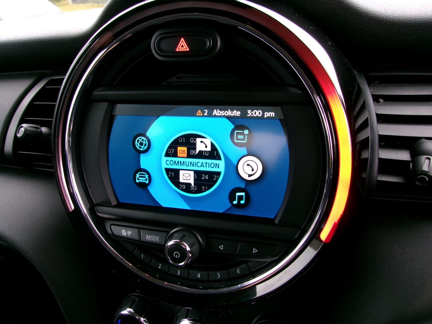 Used MINI Hatch 2018 for sale - 77737152: Photo 48