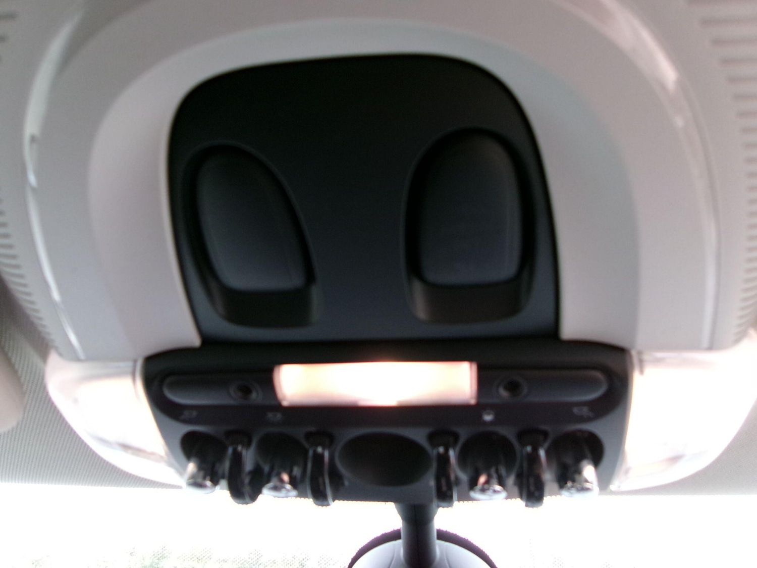 Used MINI Hatch 2018 for sale - 77737152: Photo 49