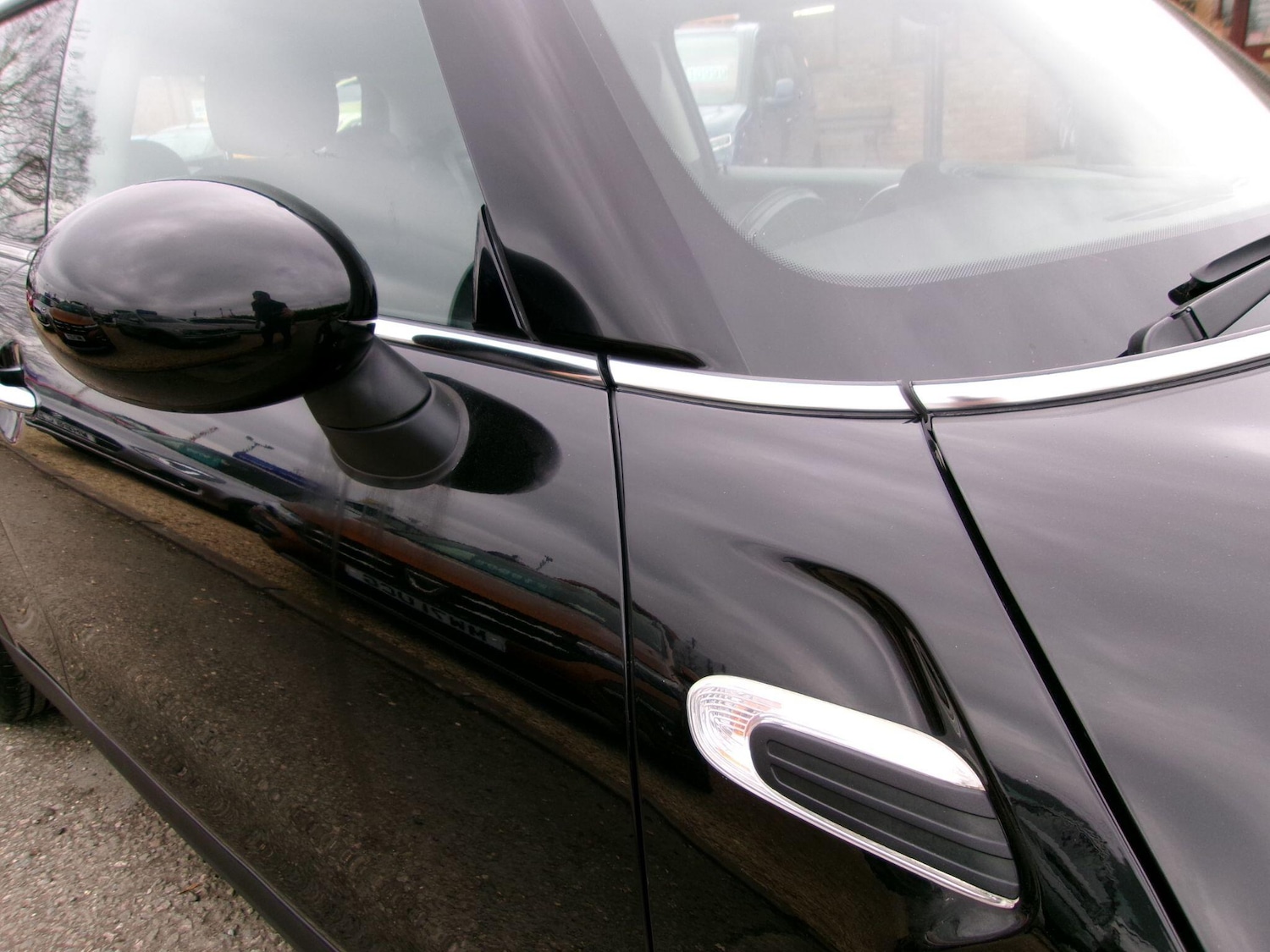 Used MINI Hatch 2018 for sale - 77737152: Photo 51