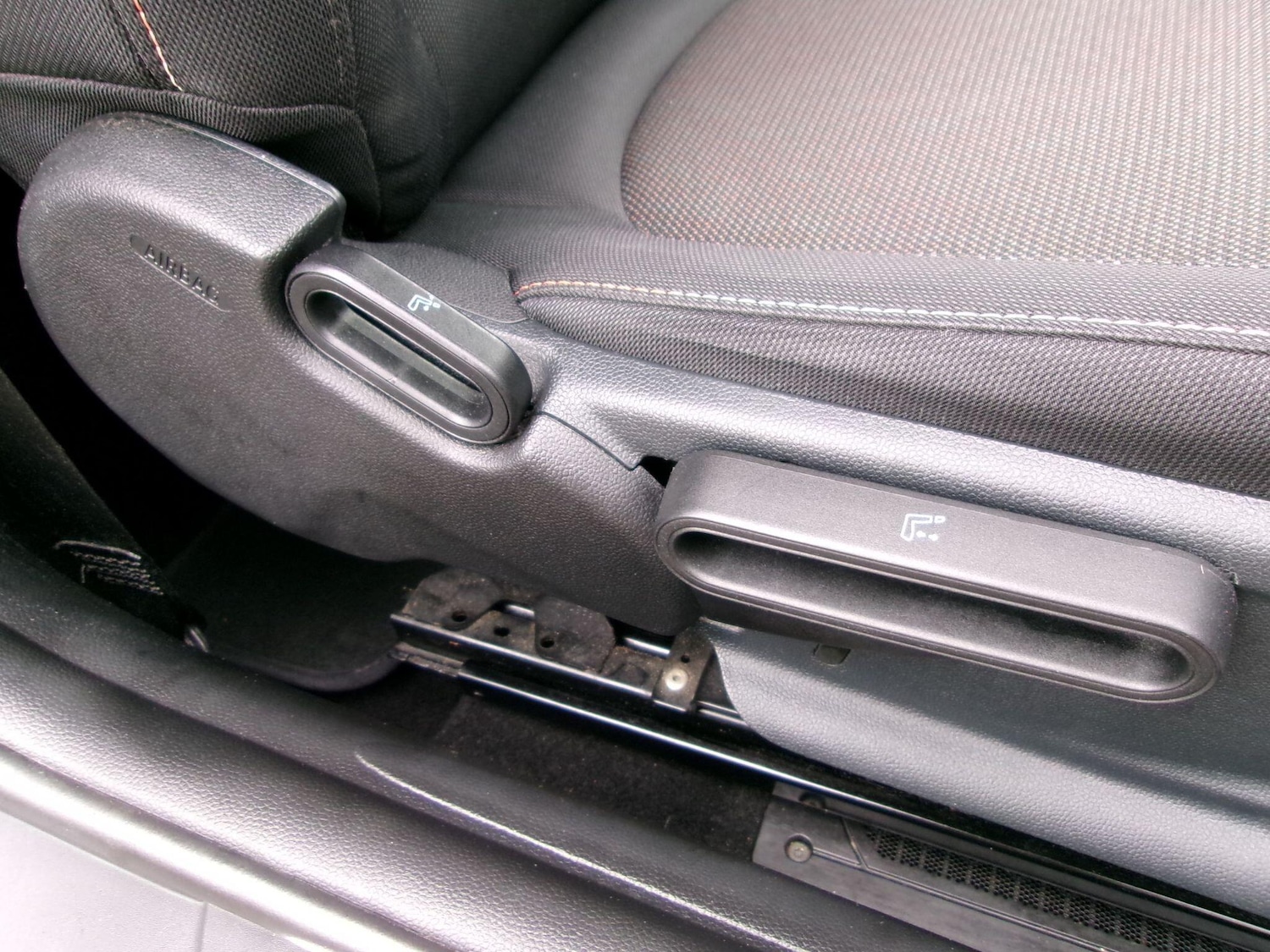 Used MINI Hatch 2018 for sale - 77737152: Photo 53