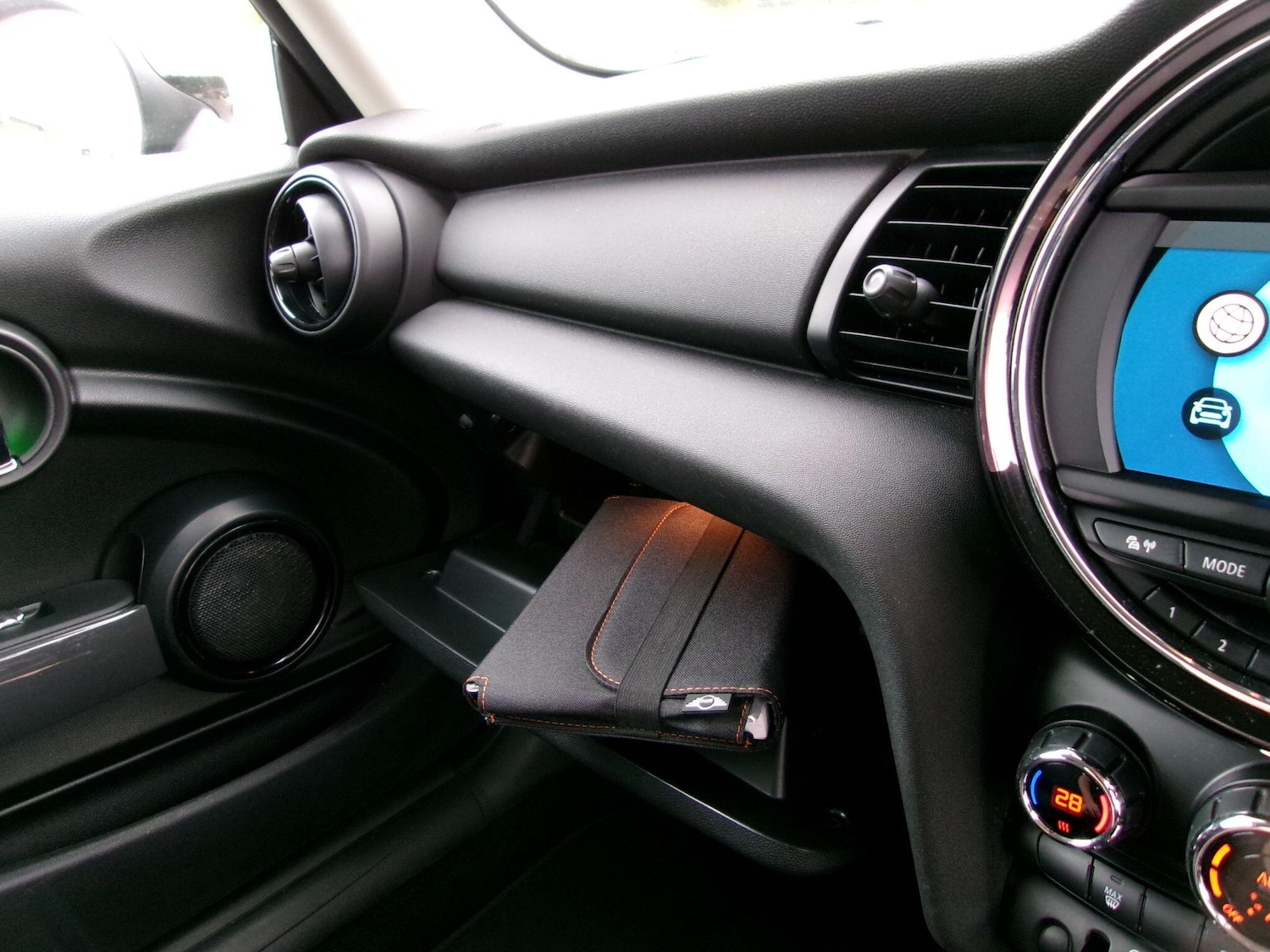 Used MINI Hatch 2018 for sale - 77737152: Photo 9