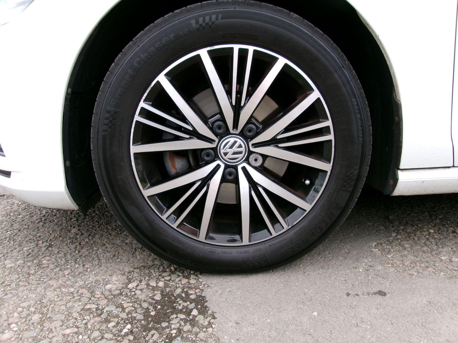 Vehicle 35
