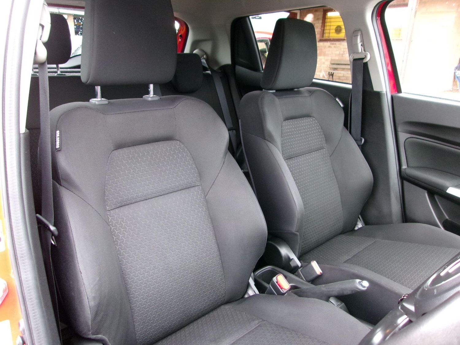 Used Suzuki Swift 2020 for sale - 76423896: Photo 13