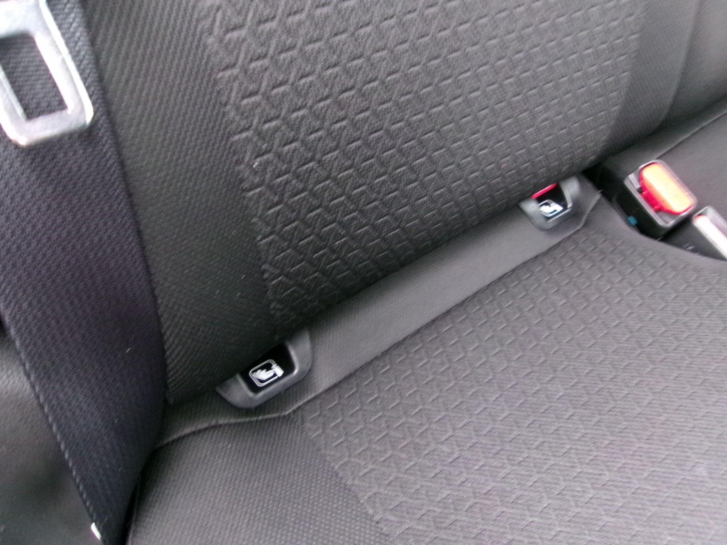 Used Suzuki Swift 2020 for sale - 76423896: Photo 14