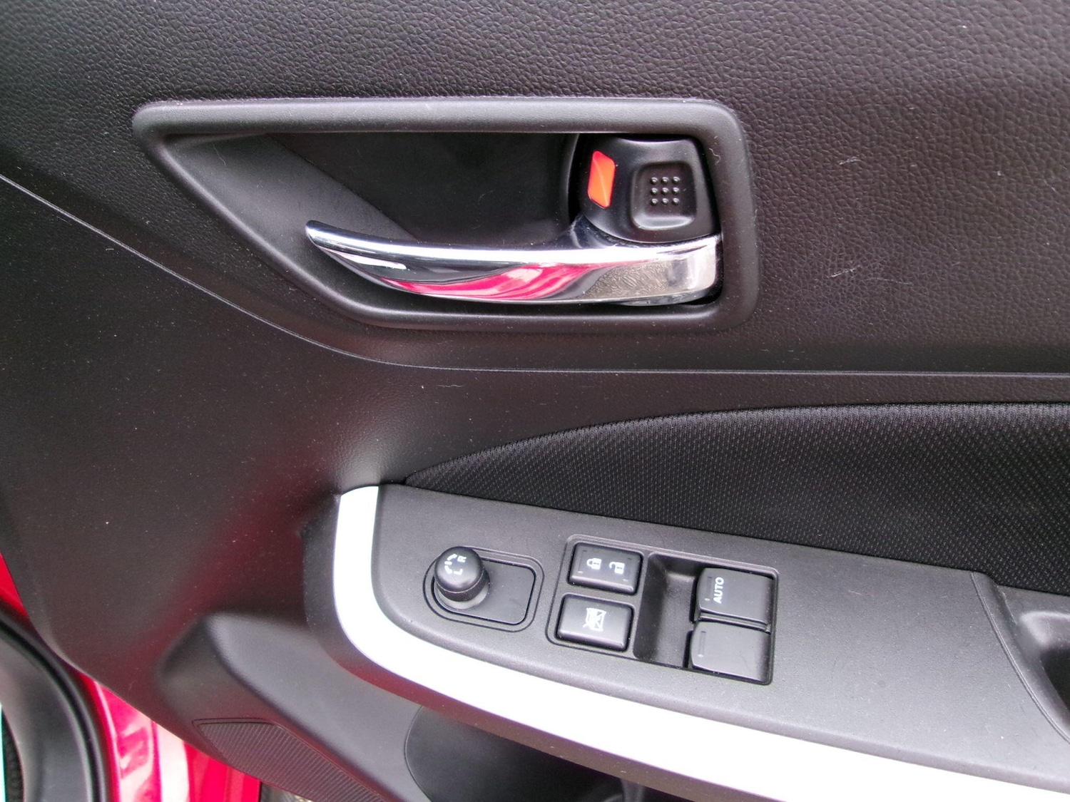 Used Suzuki Swift 2020 for sale - 76423896: Photo 15