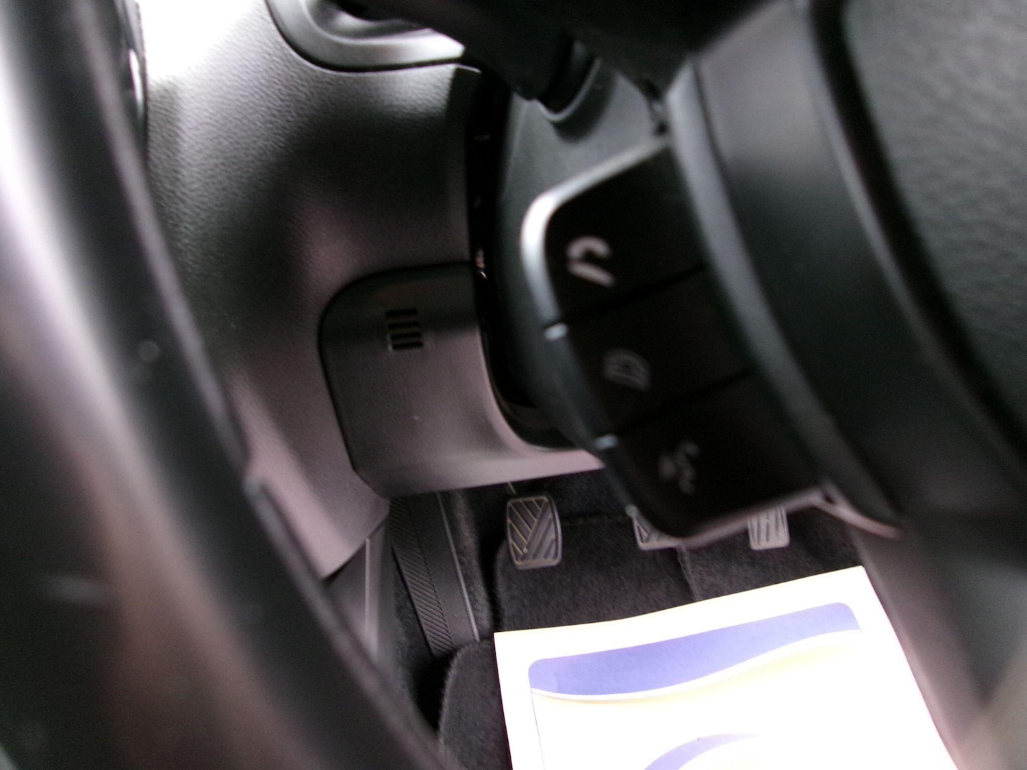 Used Suzuki Swift 2020 for sale - 76423896: Photo 18