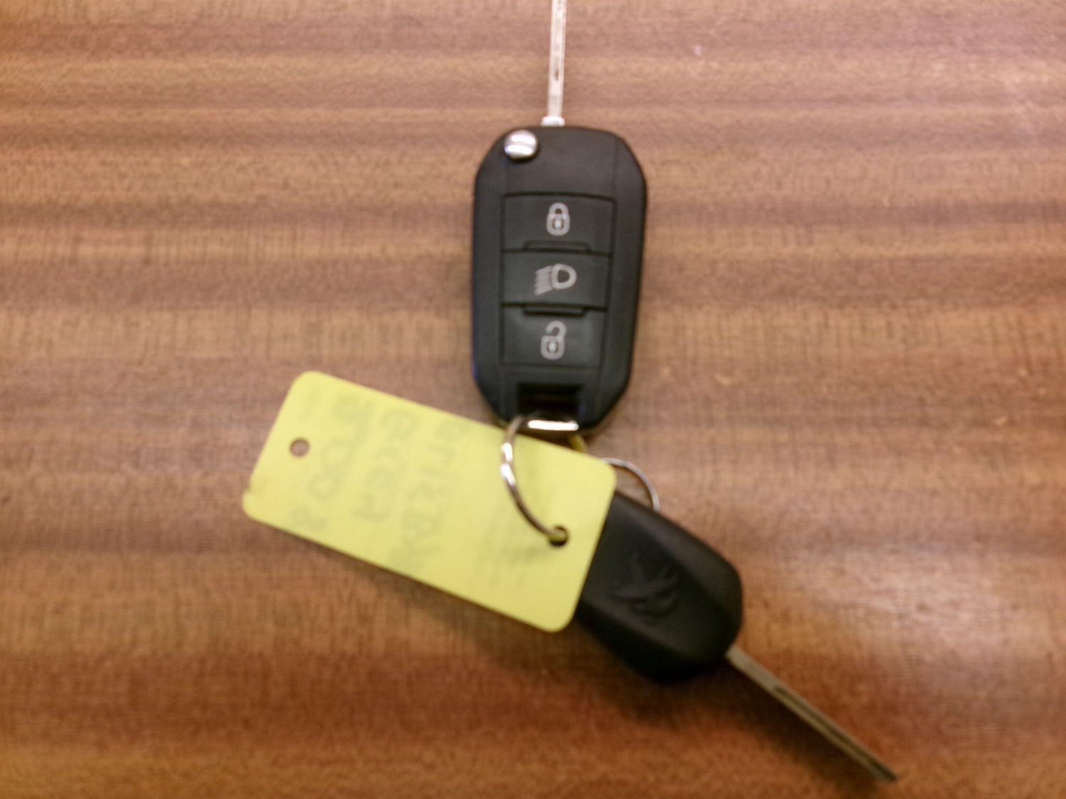 Used Suzuki Swift 2020 for sale - 76423896: Photo 20