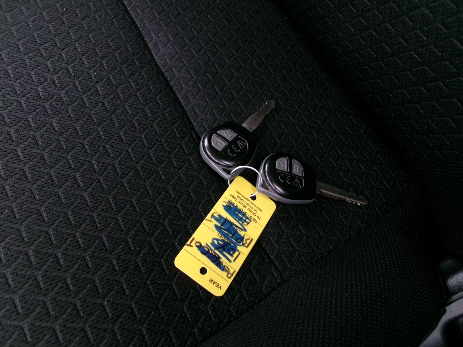 Used Suzuki Swift 2020 for sale - 76423896: Photo 21