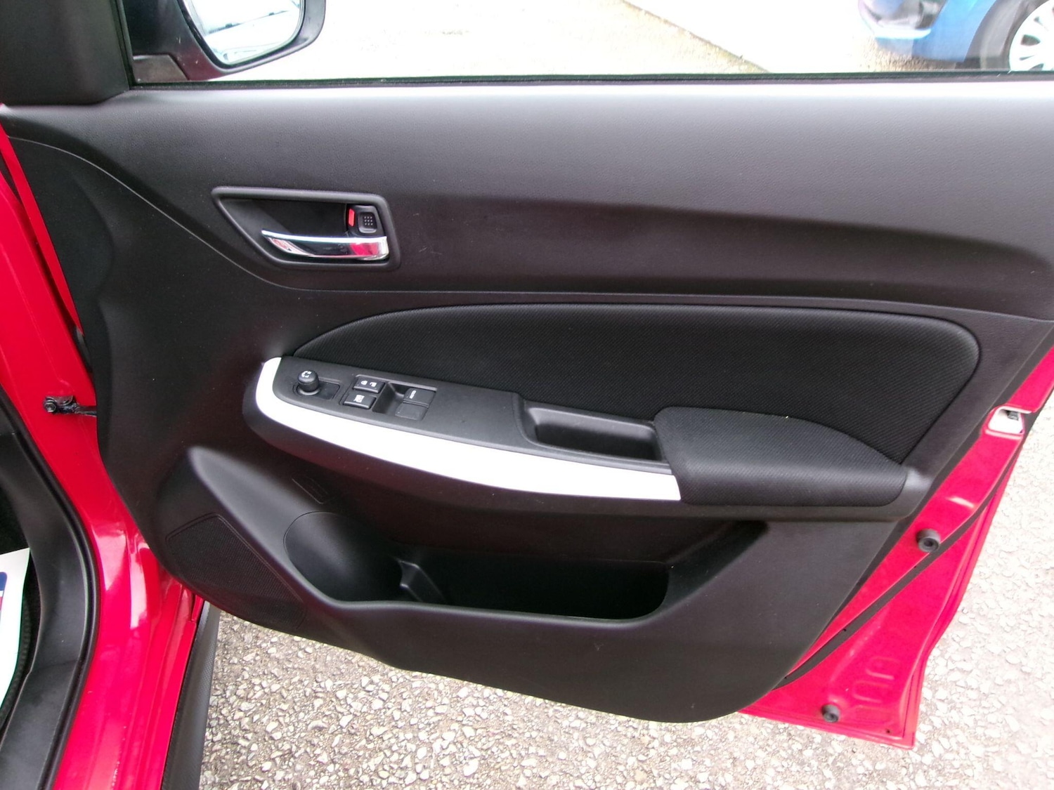 Used Suzuki Swift 2020 for sale - 76423896: Photo 22