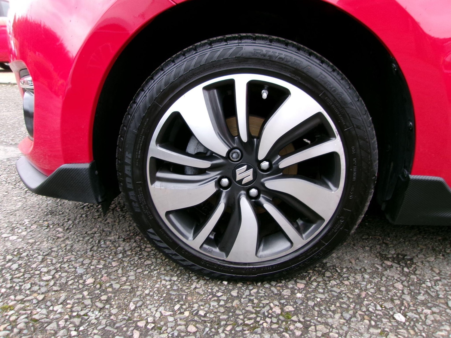 Used Suzuki Swift 2020 for sale - 76423896: Photo 26